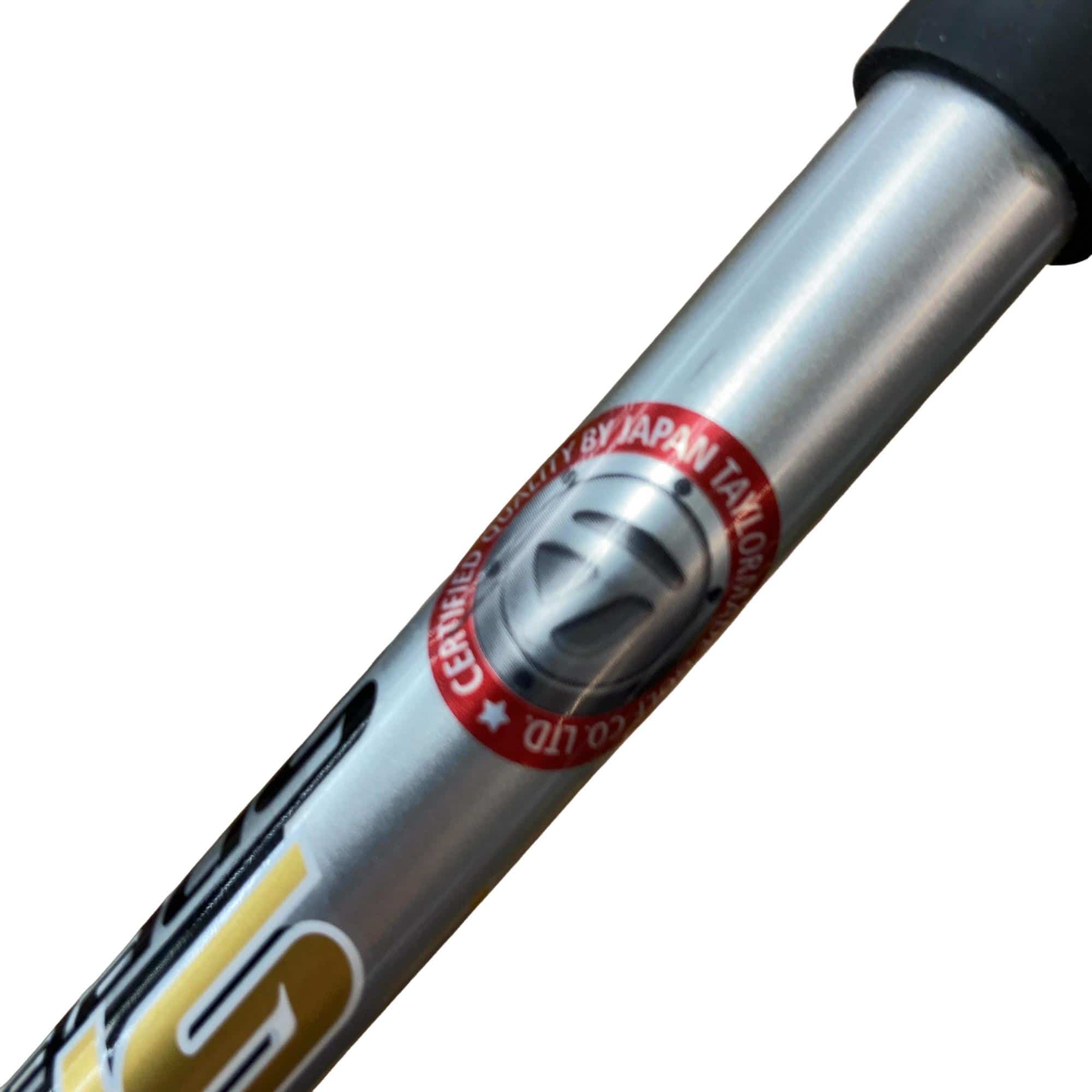 �r�h�l�@�l�`�w�@�R�v