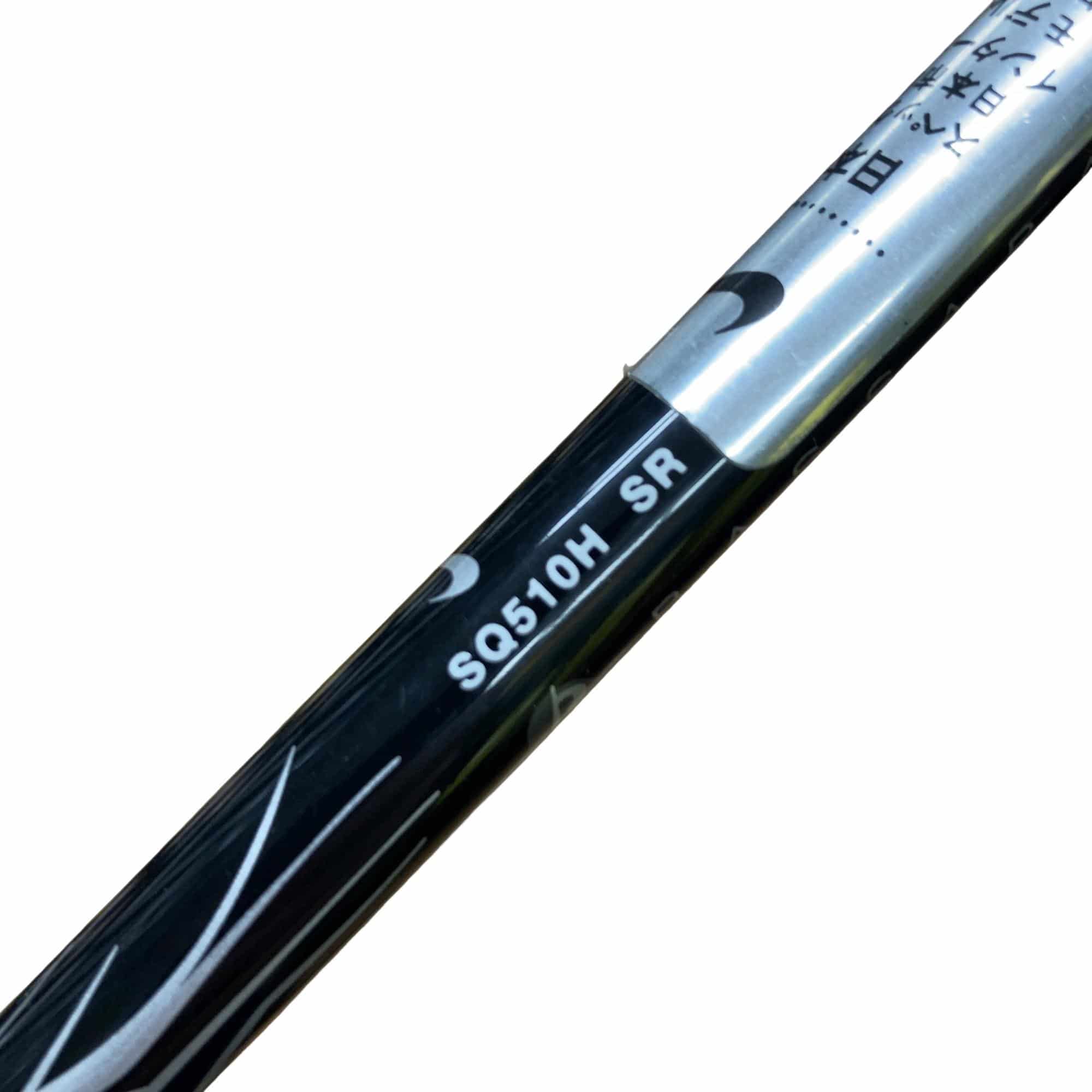 �r�����p�����������@�l�������r���������@�t�S