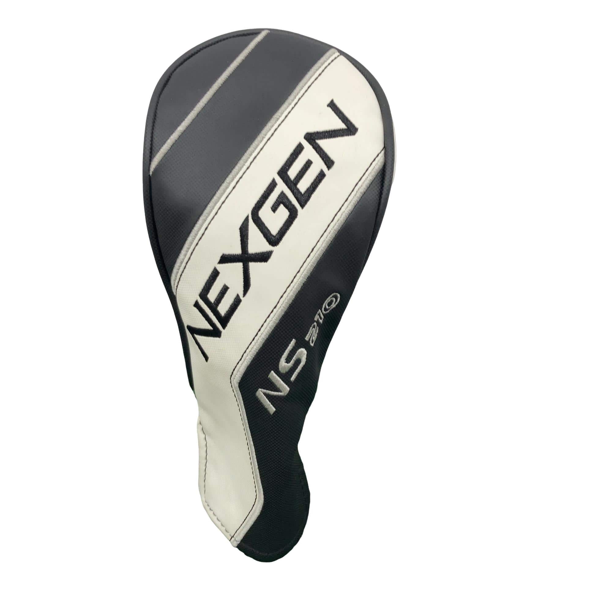 �m�d�w�f�d�m�@�m�r�Q�P�O�@�t�R