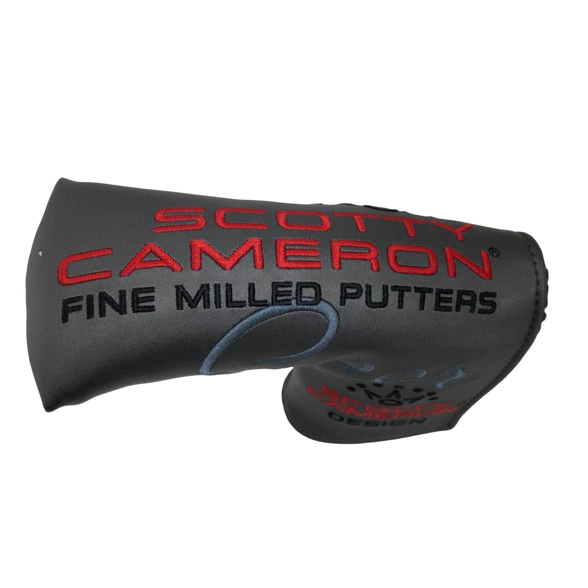 �r�b�n�s�s�x�@�b�`�l�d�q�n�m�@�r�s�t�c�h�n�@�r�s�`�h�m�k�d�r�r�@�m�d�v�o�n�q�s�@�Q�@�R�T�O�f�@�R�R�f