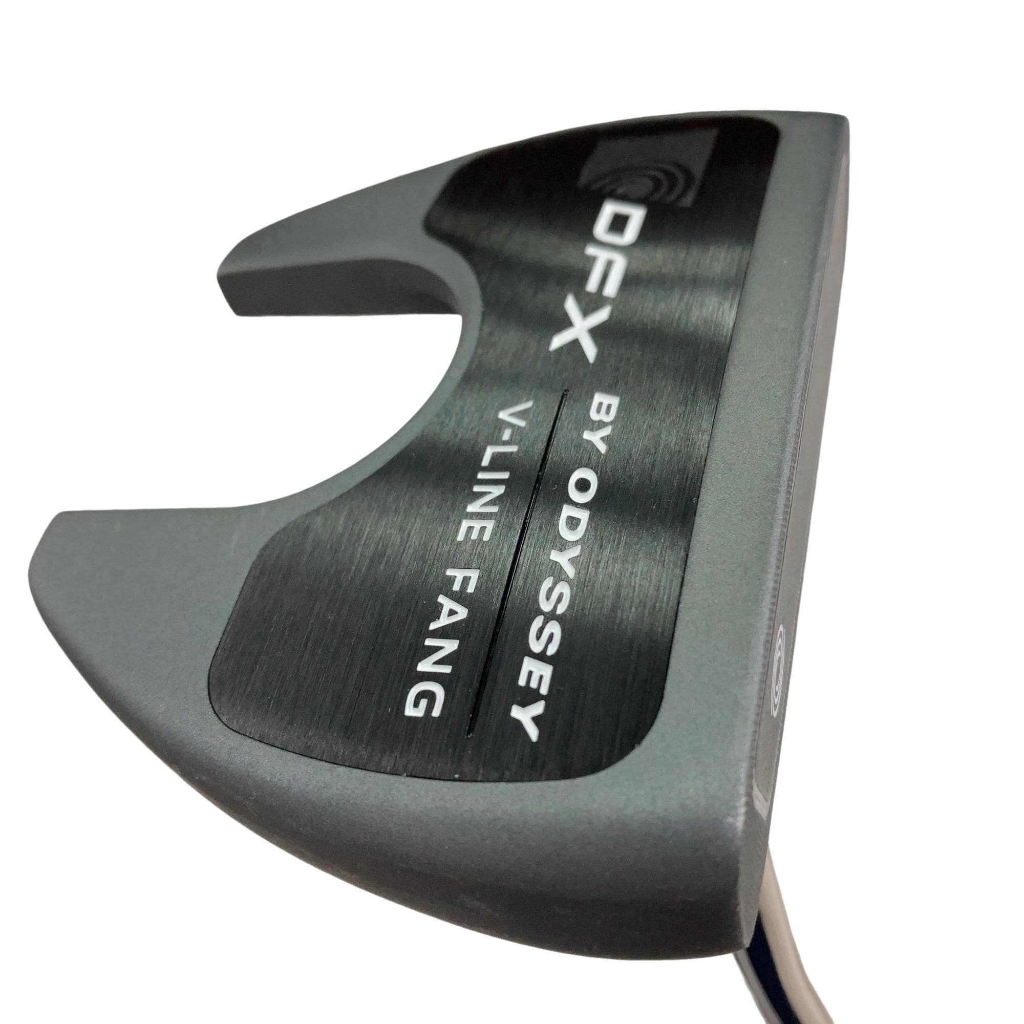 �c�e�w�@�u�|�k�h�m�d�@�e�`�m�f�i�Q�O�Q�T�j�@�R�R�C���`