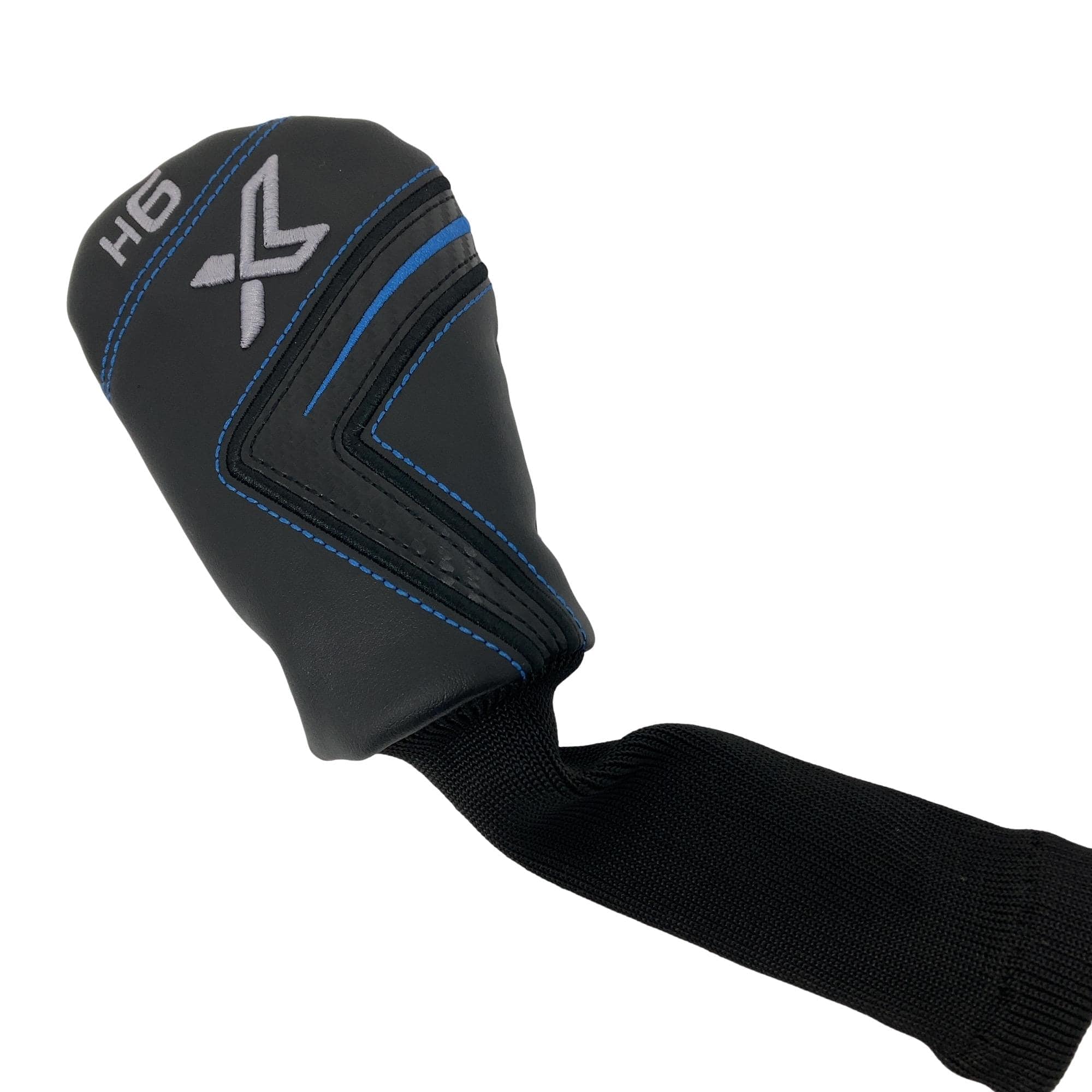 �w�w�h�n�i�Q�O�Q�S�j�@�������@�g�U