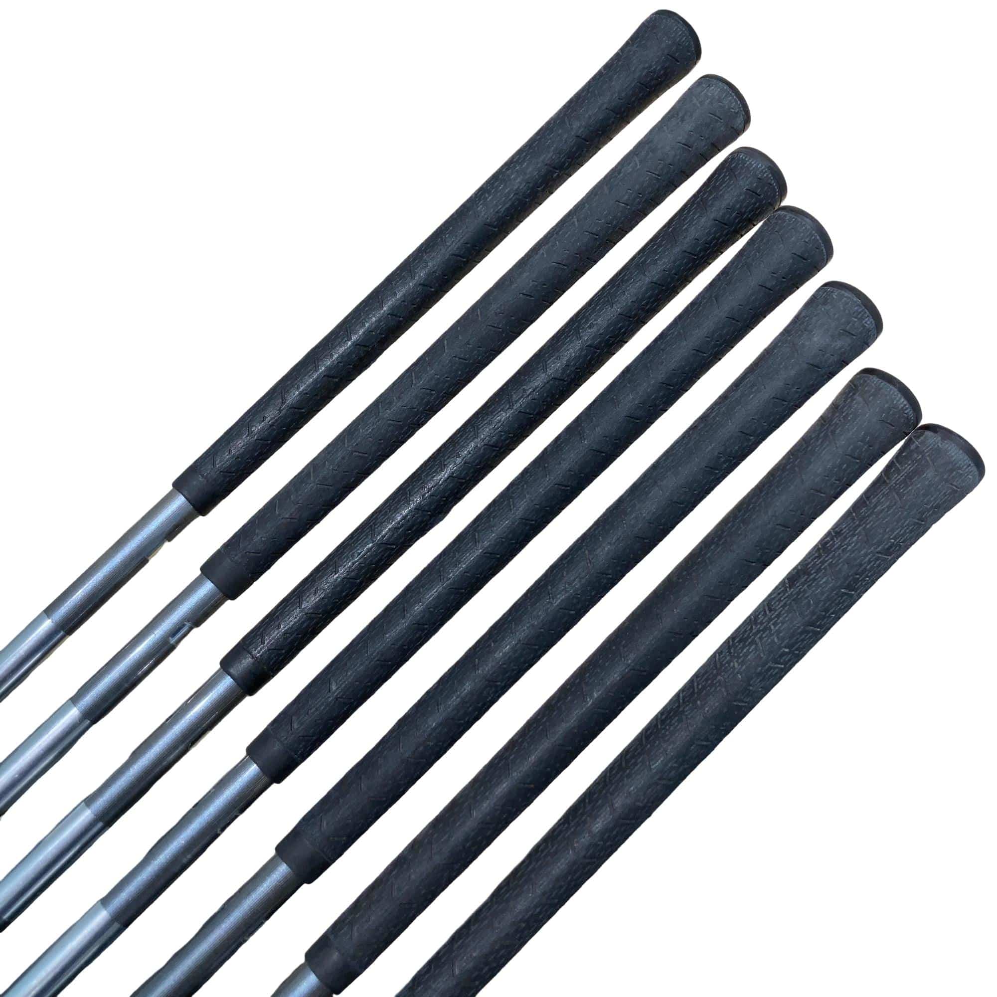 �k�a�|�Q�W�O�@������@�@�W�r�i���{���F�V�{�Z�b�g�j