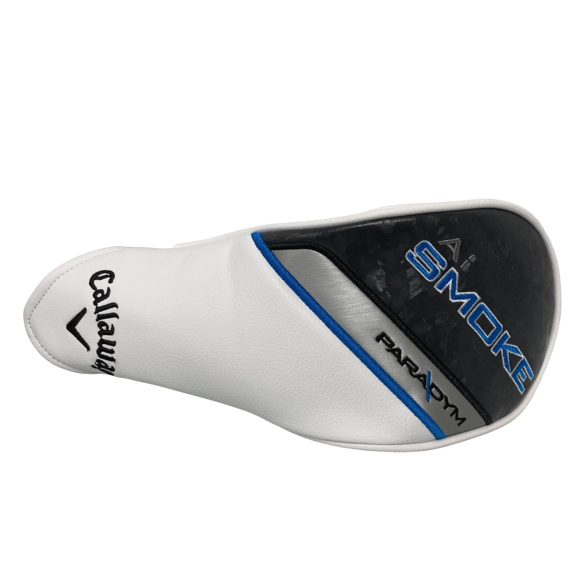 �o�`�q�`�c�x�l�@�`���@�r�l�n�j�d�@�l�`�w�@�e�`�r�s�@�T�v