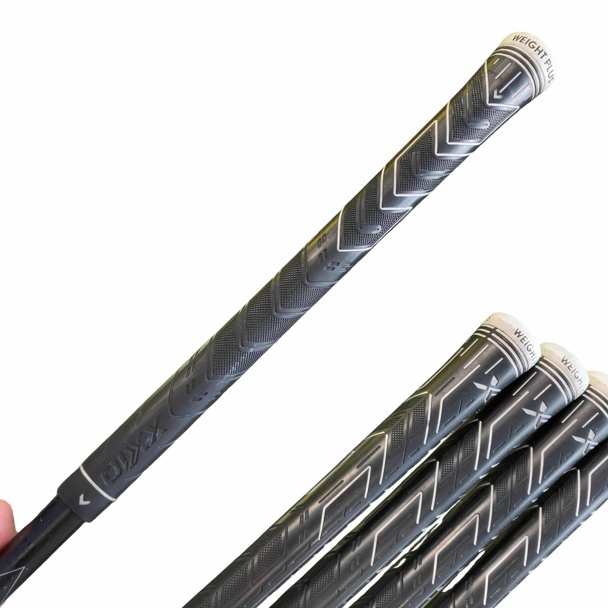 �w�w�h�n�i�Q�O�Q�O�j�@�������@�T�r�i���{���F�T�{�Z�b�g�j