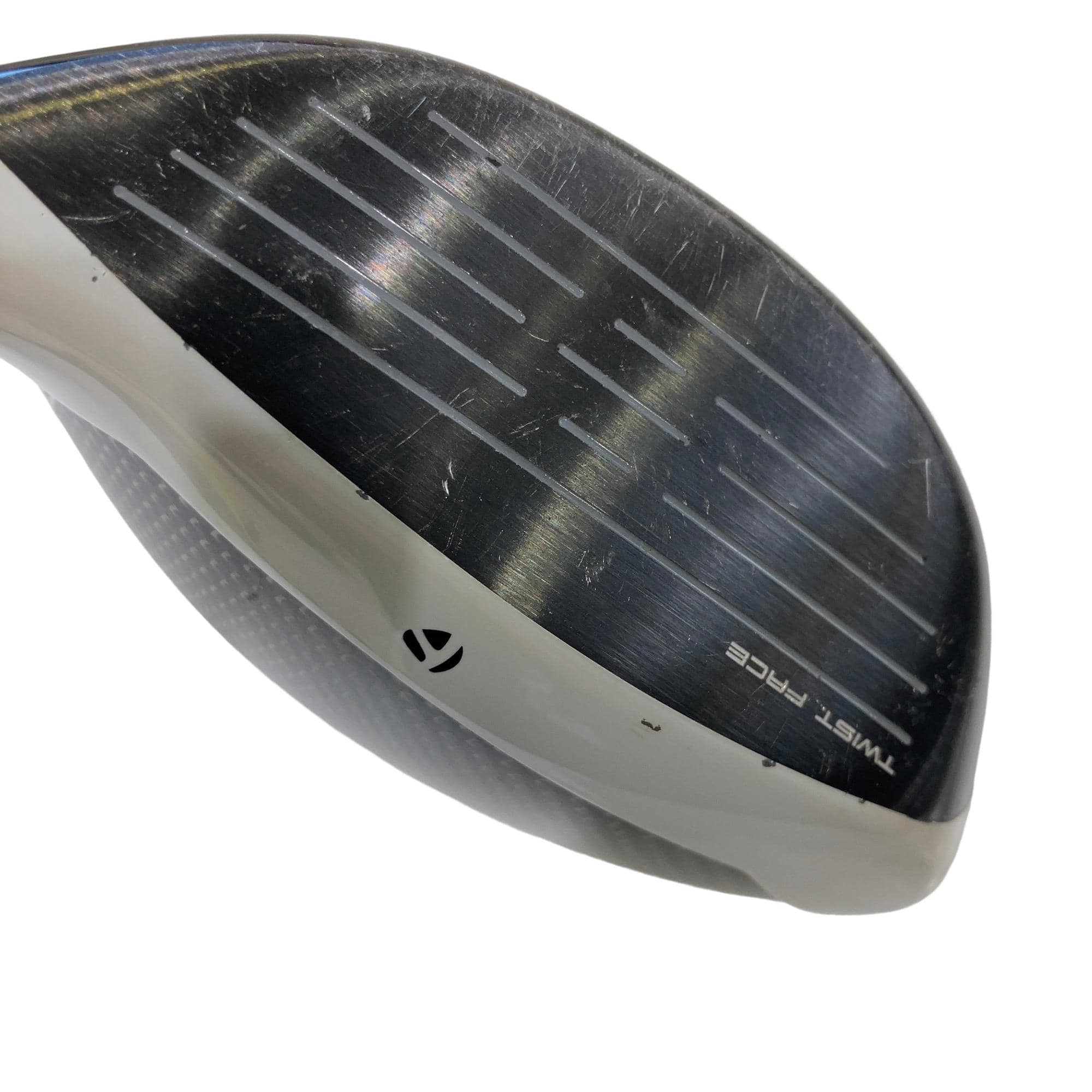 �r�h�l�@�l�`�w�@�R�v