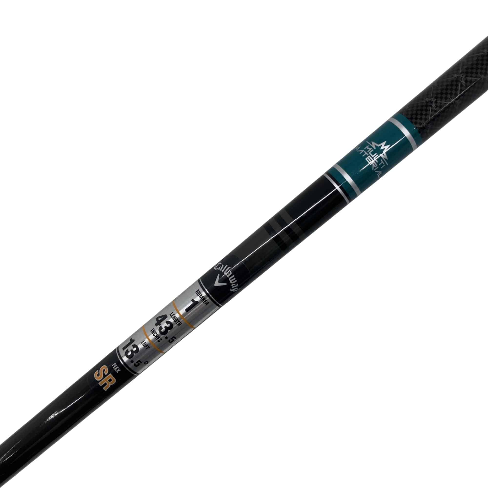 �o�`�q�`�c�x�l�@�`���@�r�l�n�j�d�@�s���@�R�S�O�@�l�h�m�h�@�P�P�D�T°