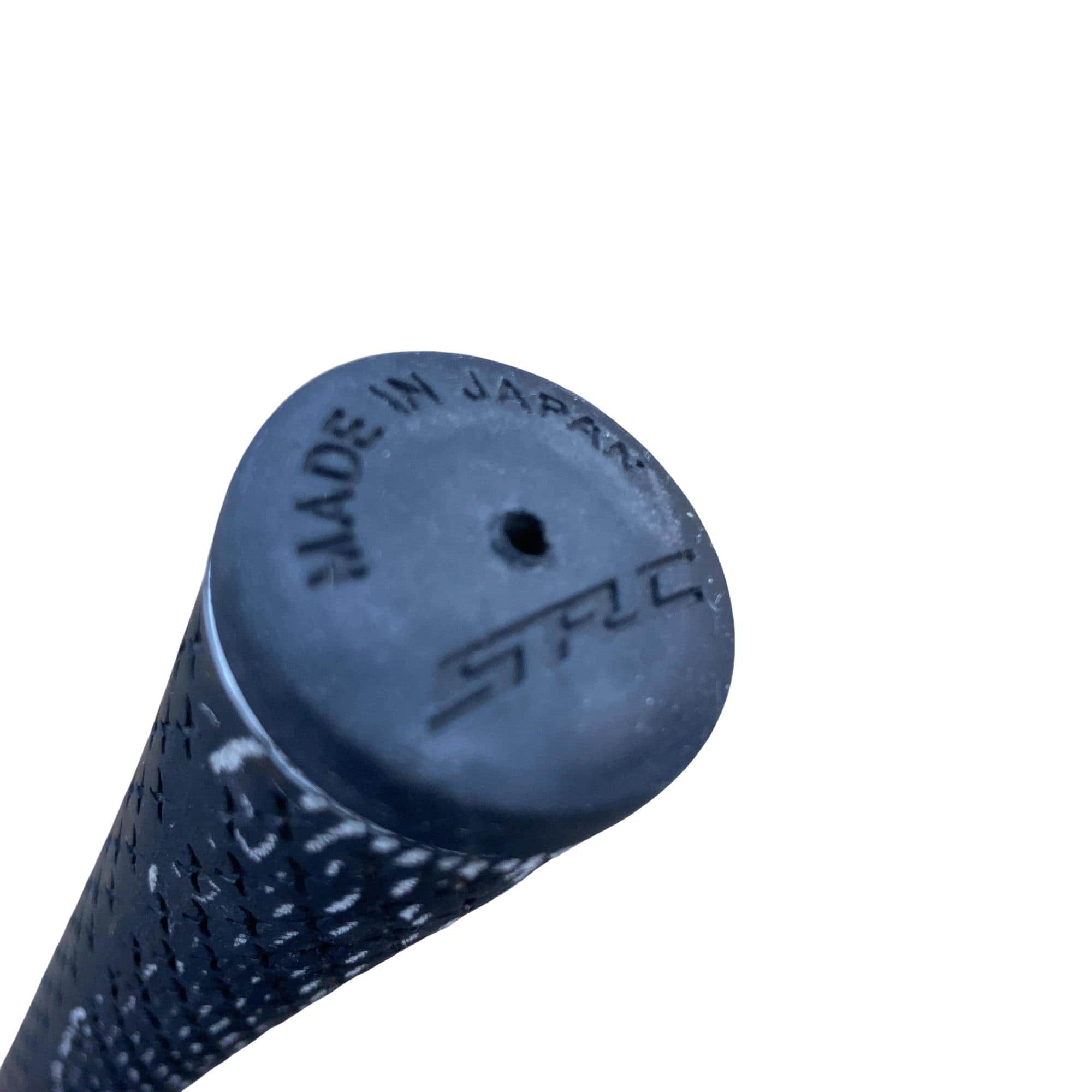 �s�n�t�q�@�v�n�q�k�c�@�s�v�V�Q�V�@�V�v