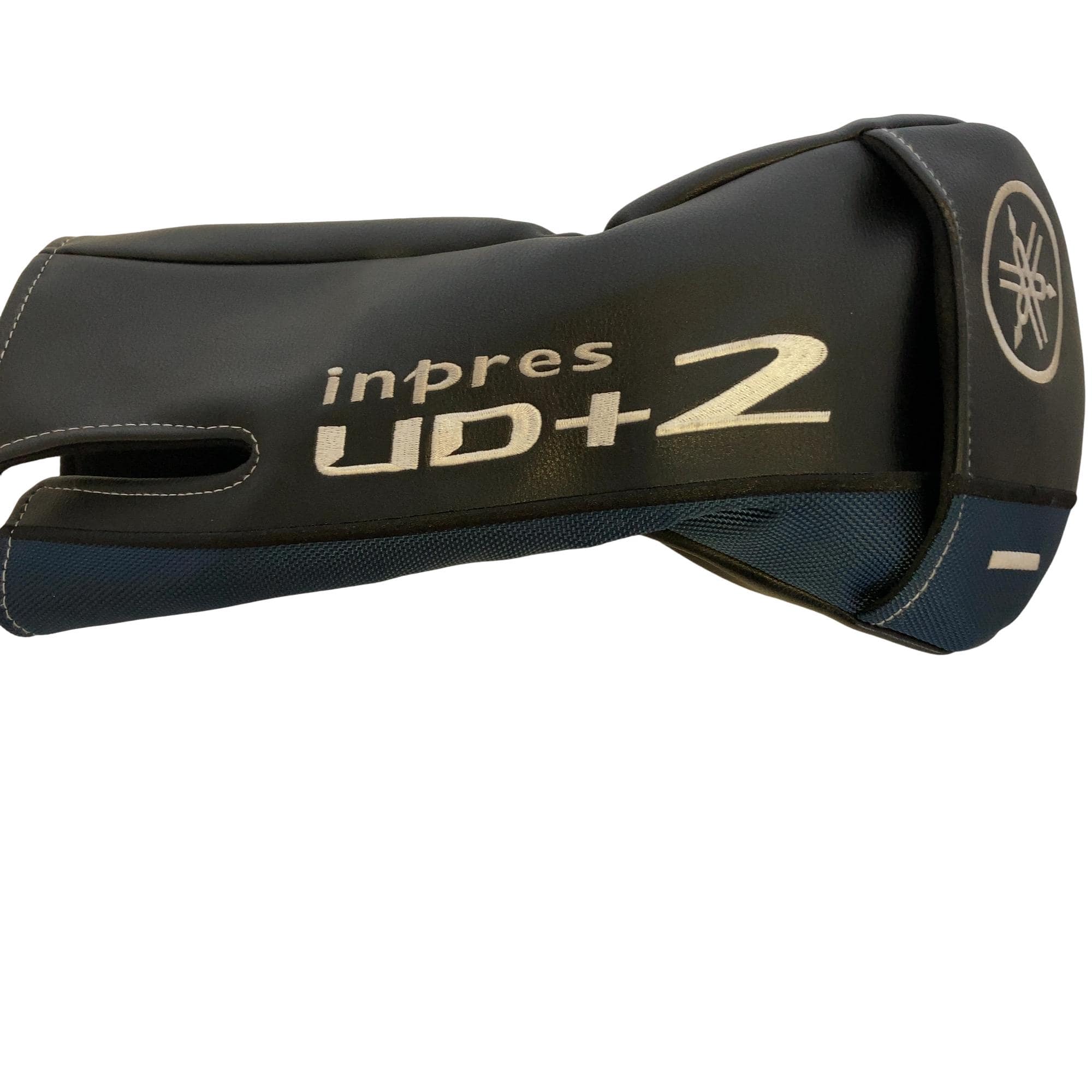 �������������@�t�c�{�Q�i�Q�O�Q�P�j�@�P�O�D�T°