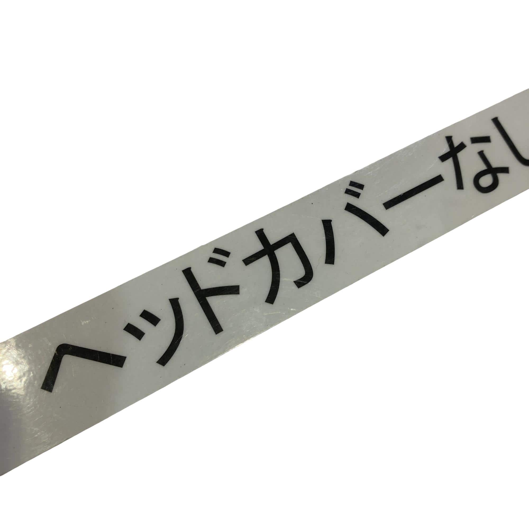 �w�w�h�n�i�Q�O�O�W�j�@�S�v