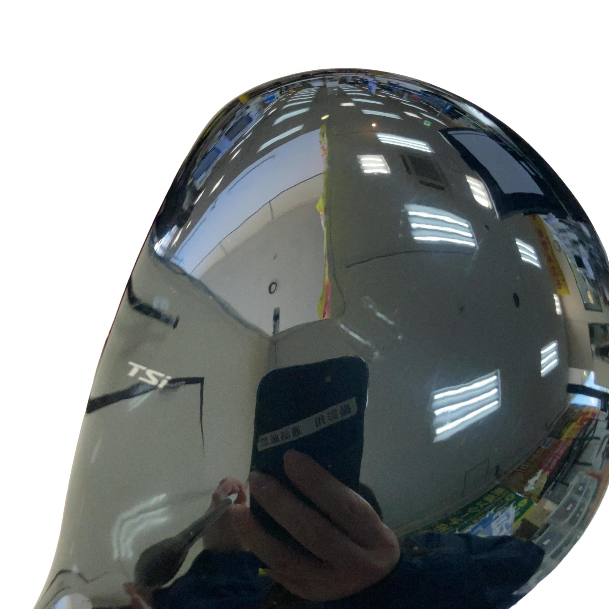 �s�r���R�@�P�W°