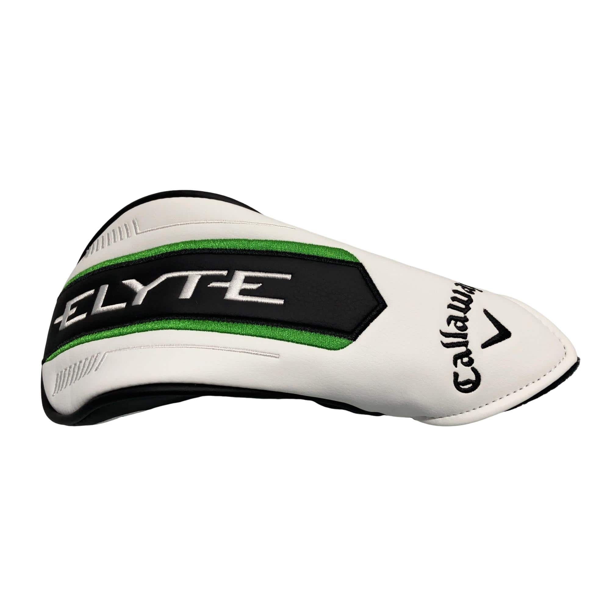 �d�k�x�s�d�@�w�@�t�S