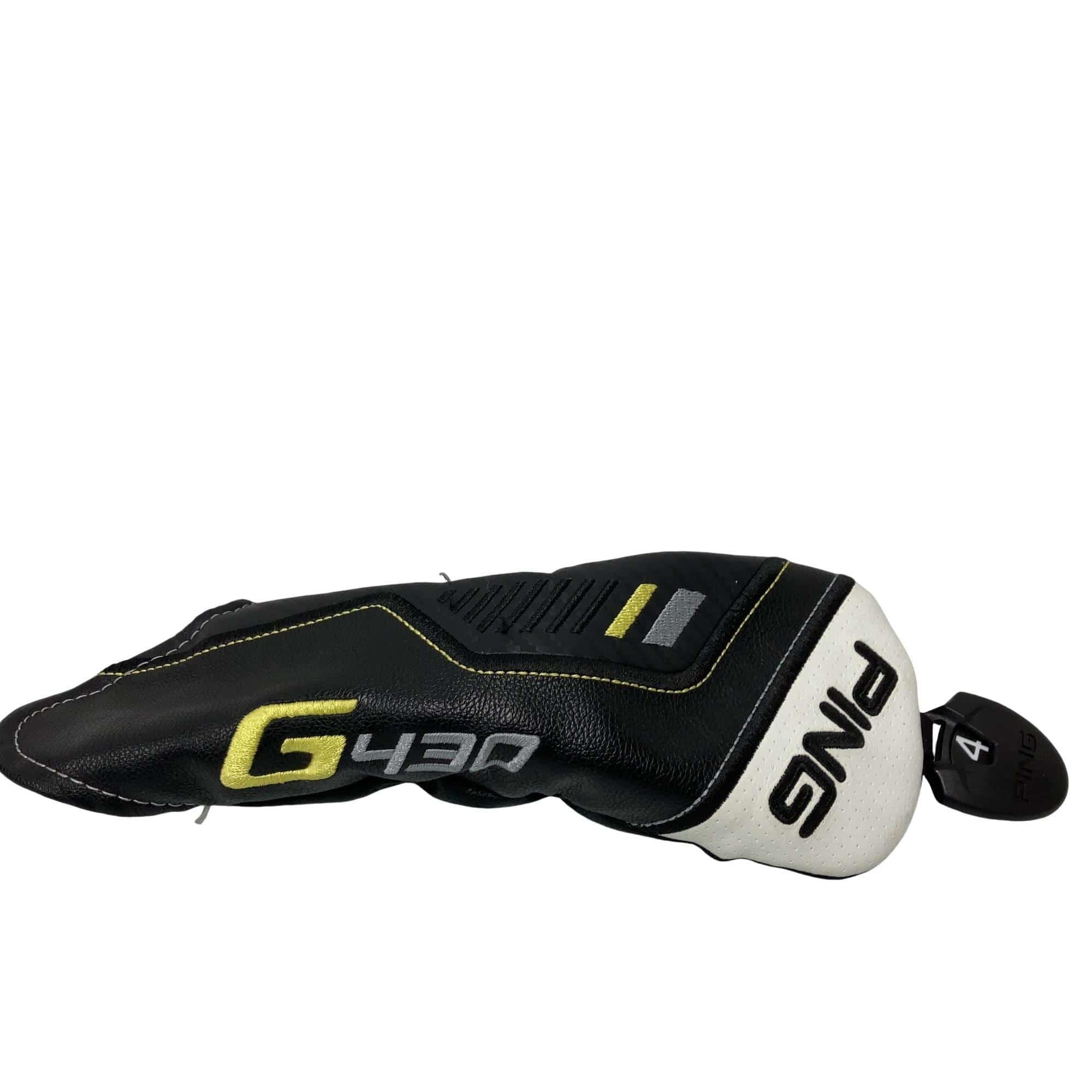 �f�S�R�O�@�t�S