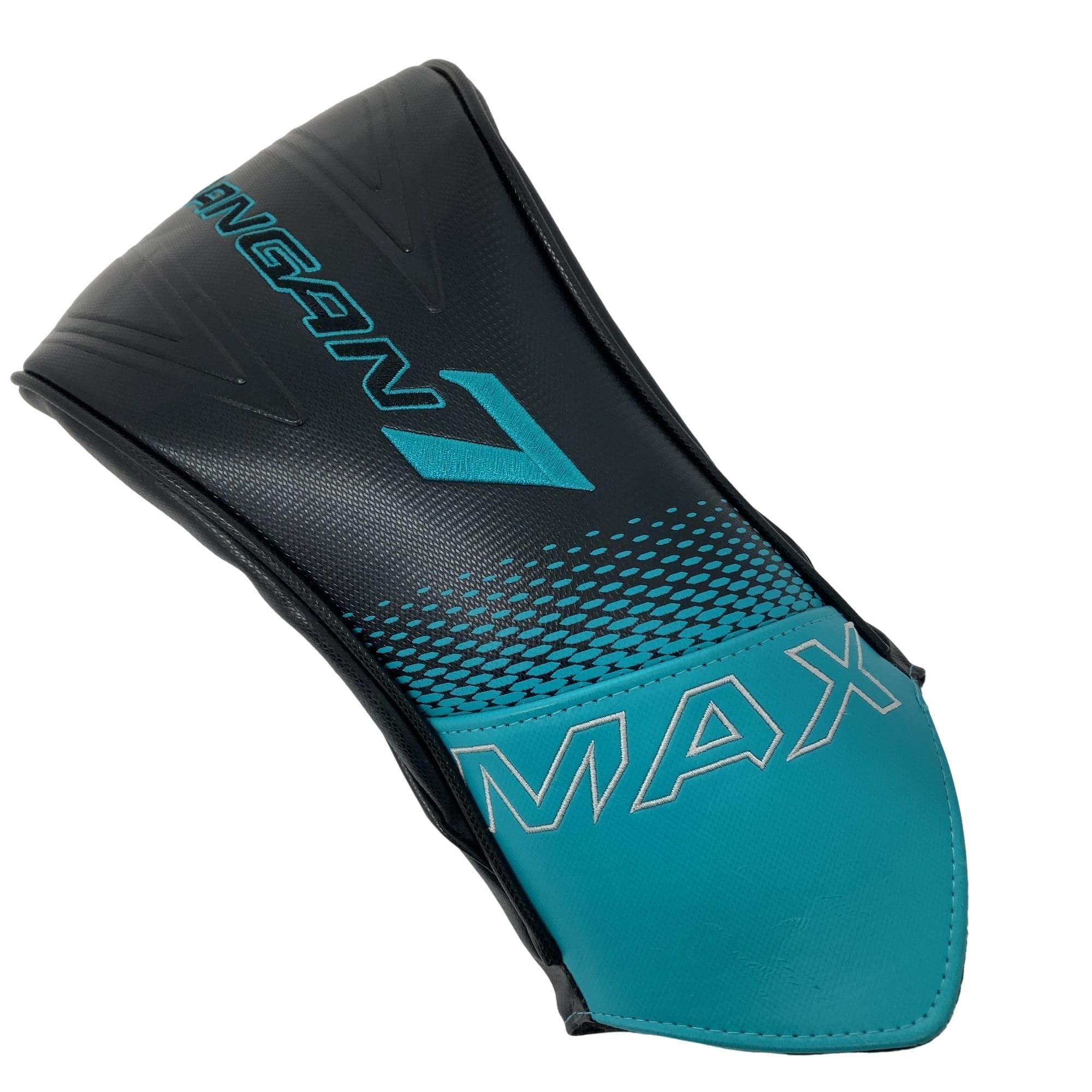 �c�`�m�f�`�m�@�V�@�l�`�w�@�P�O�D�T°