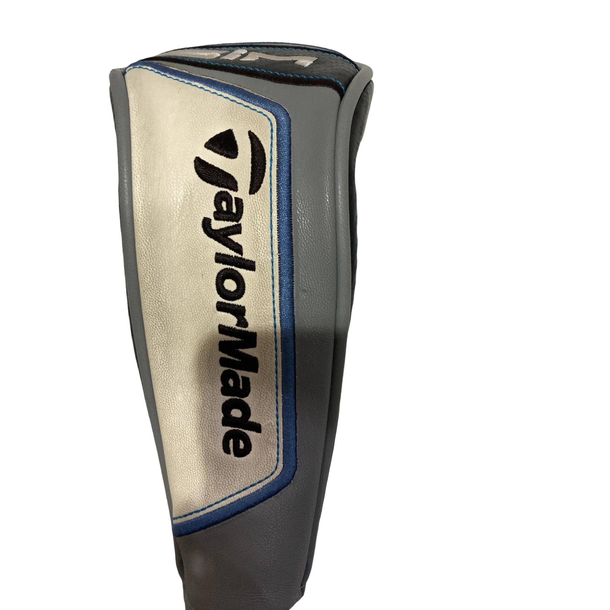 �r�h�l�@�l�`�w�@�t�S