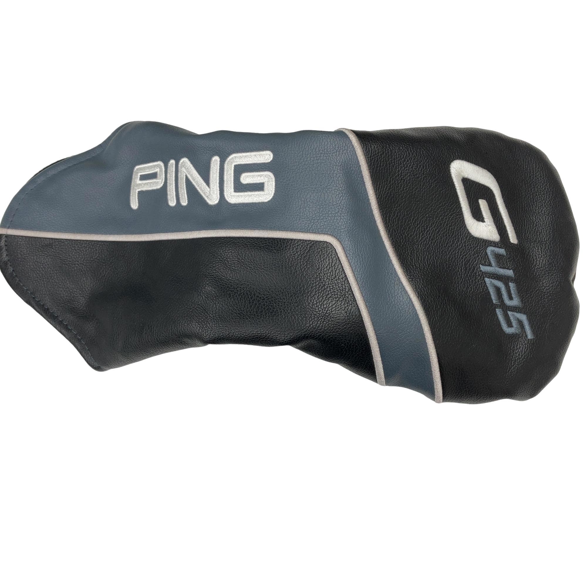 �f�S�Q�T�@�k�r�s�@�P�O�D�T°�i�A�[�R�X�����j