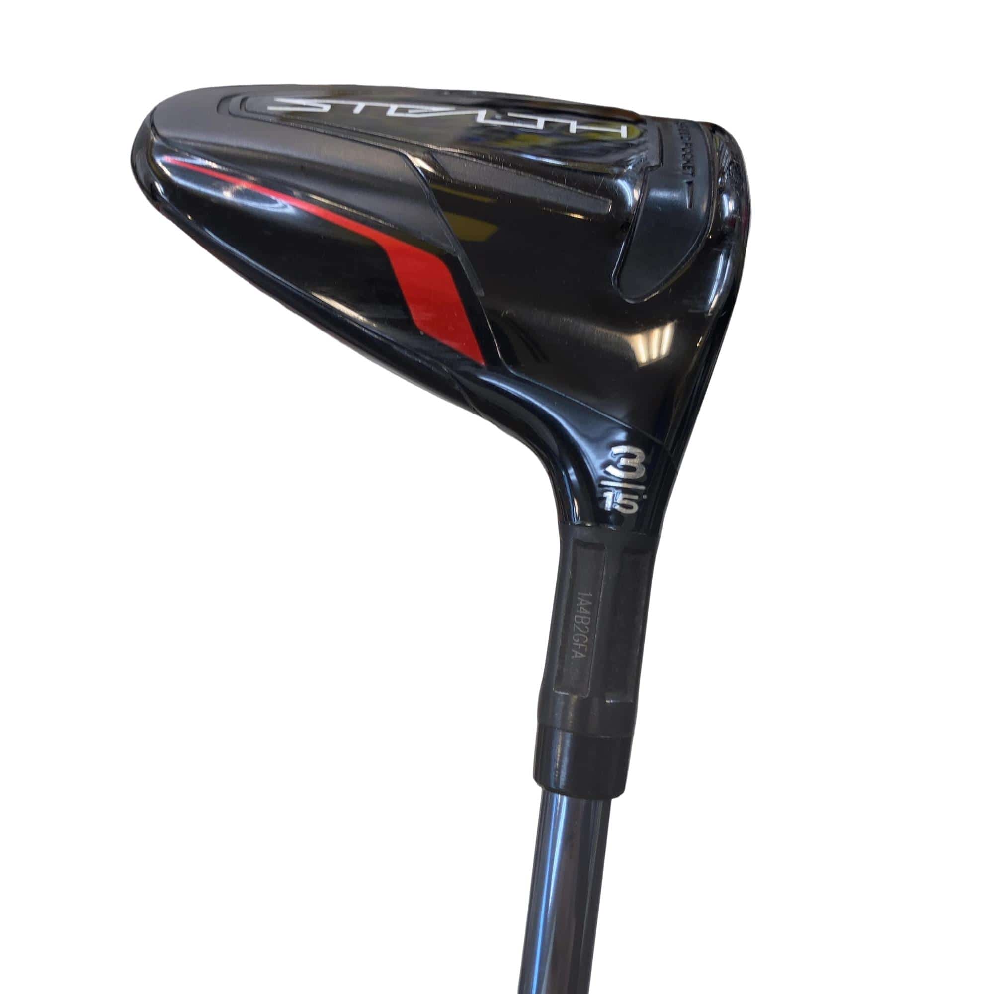 �r�s�d�`�k�s�g�@�R�v