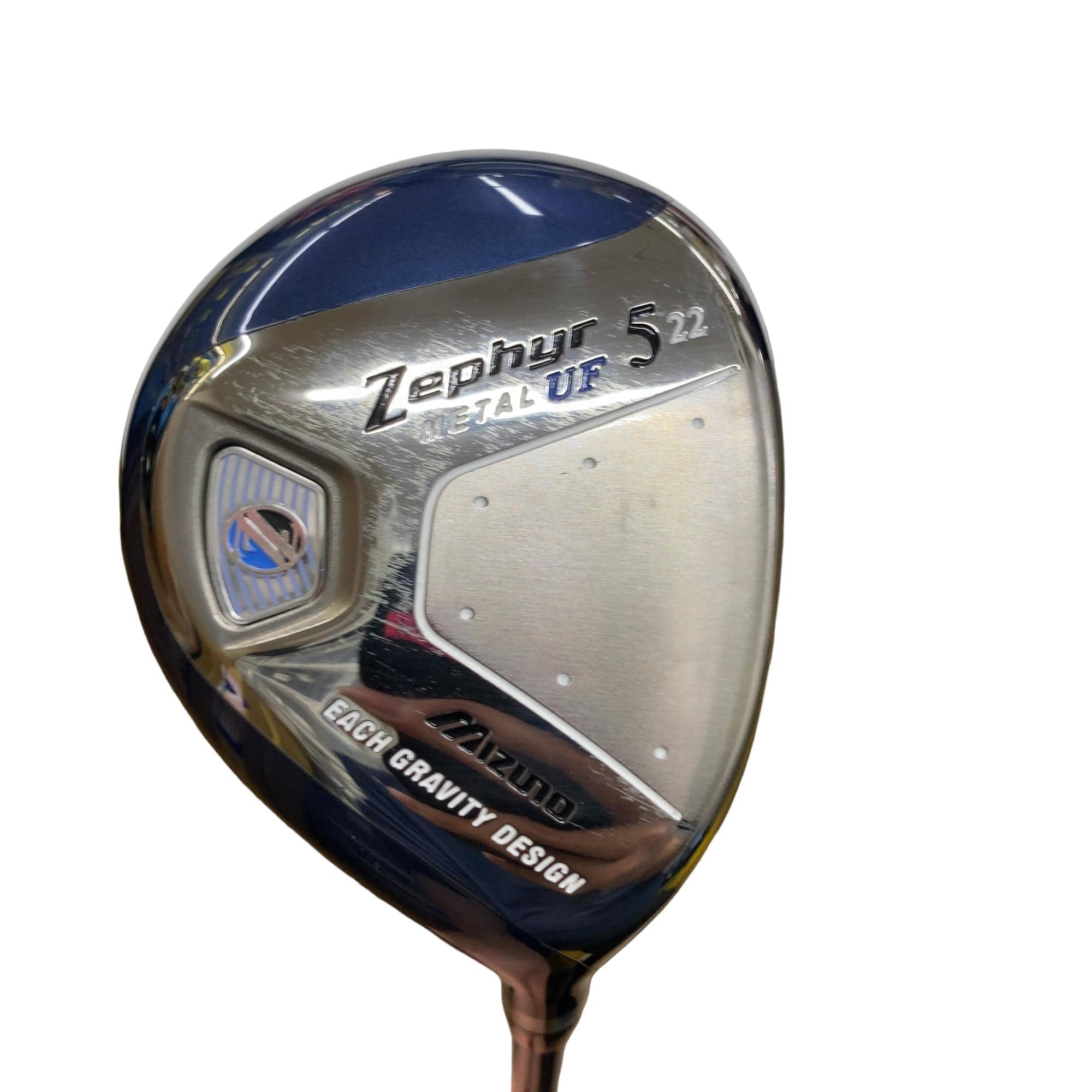 �y�d�o�g�x�q�@�l�d�s�`�k�@�t�e�i�Q�O�O�V�j�@�S�v�@���f�B�[�X