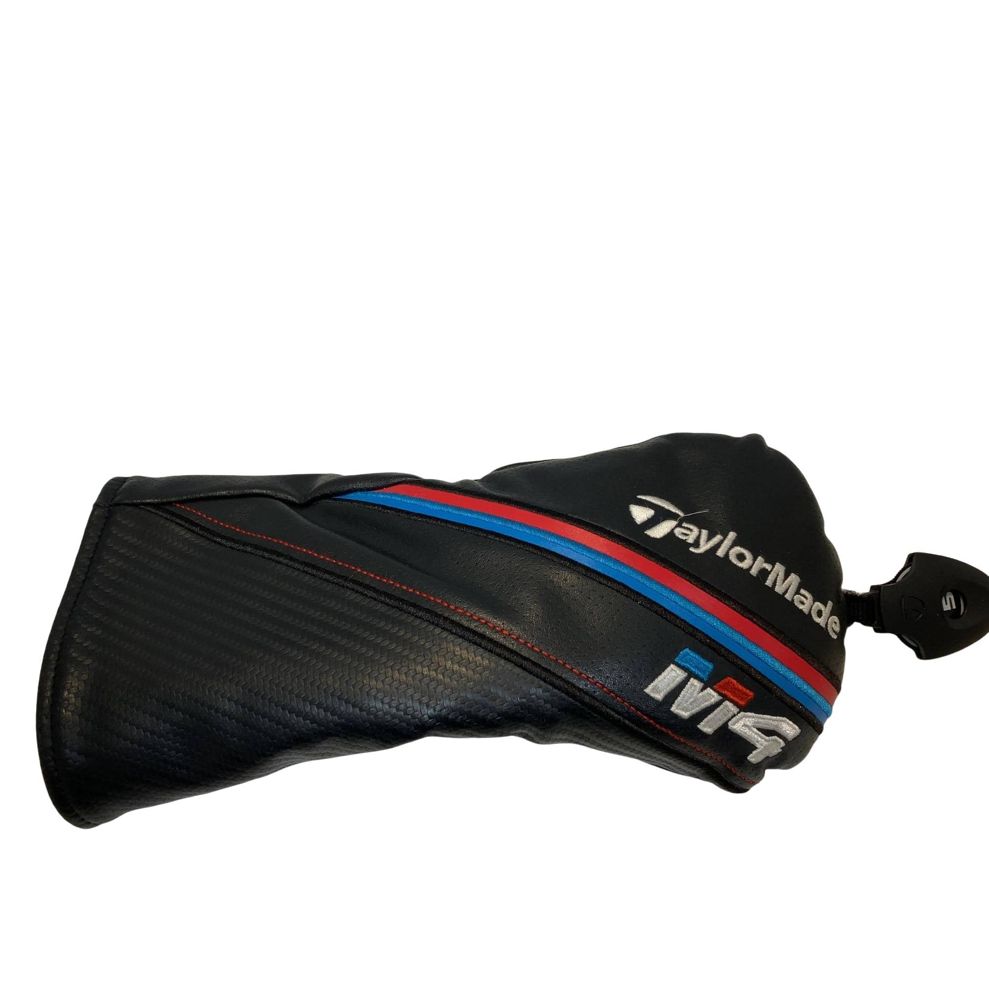 �l�S�@�T�v