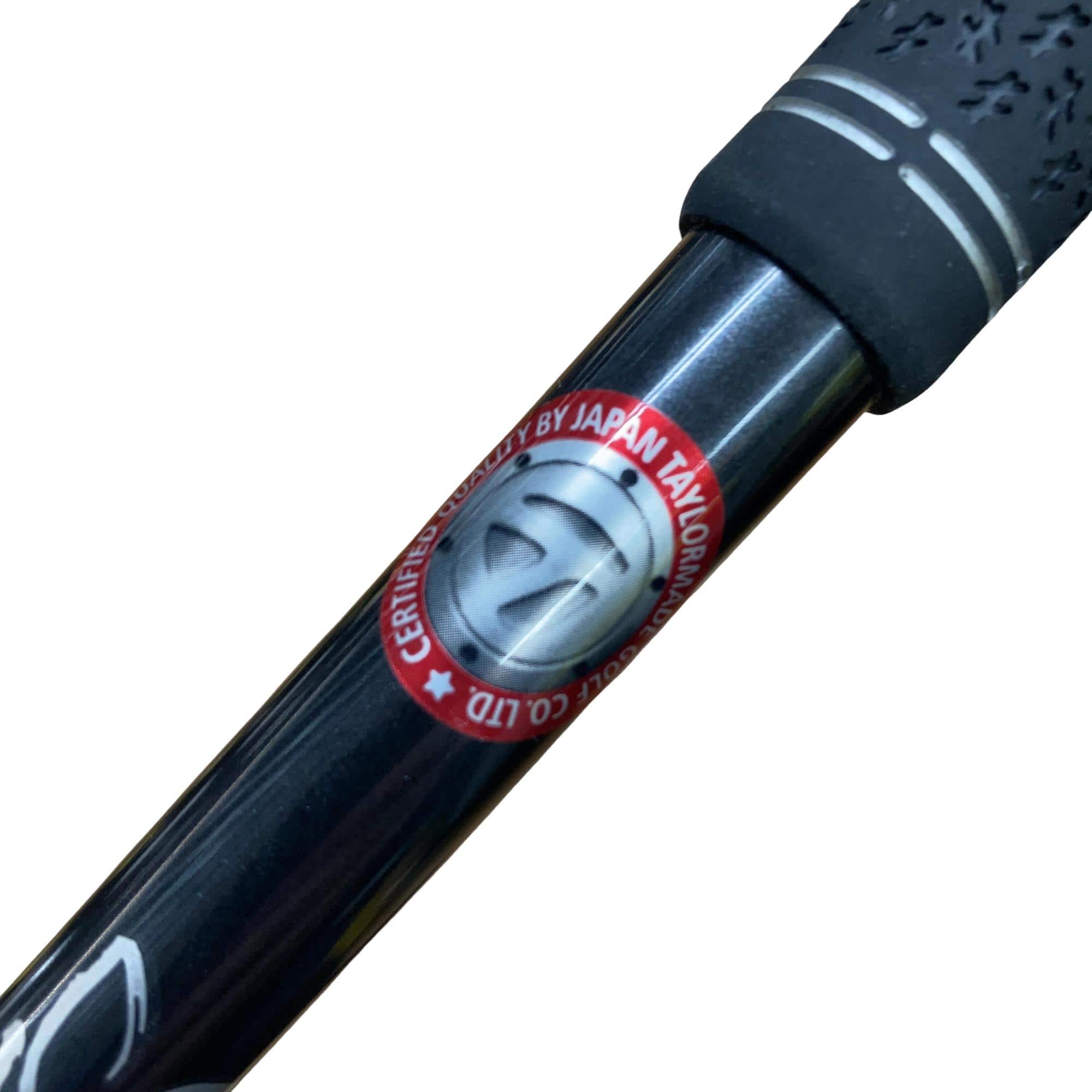 �r�s�d�`�k�s�g�Q�@�o�k�t�r�@�@�X°