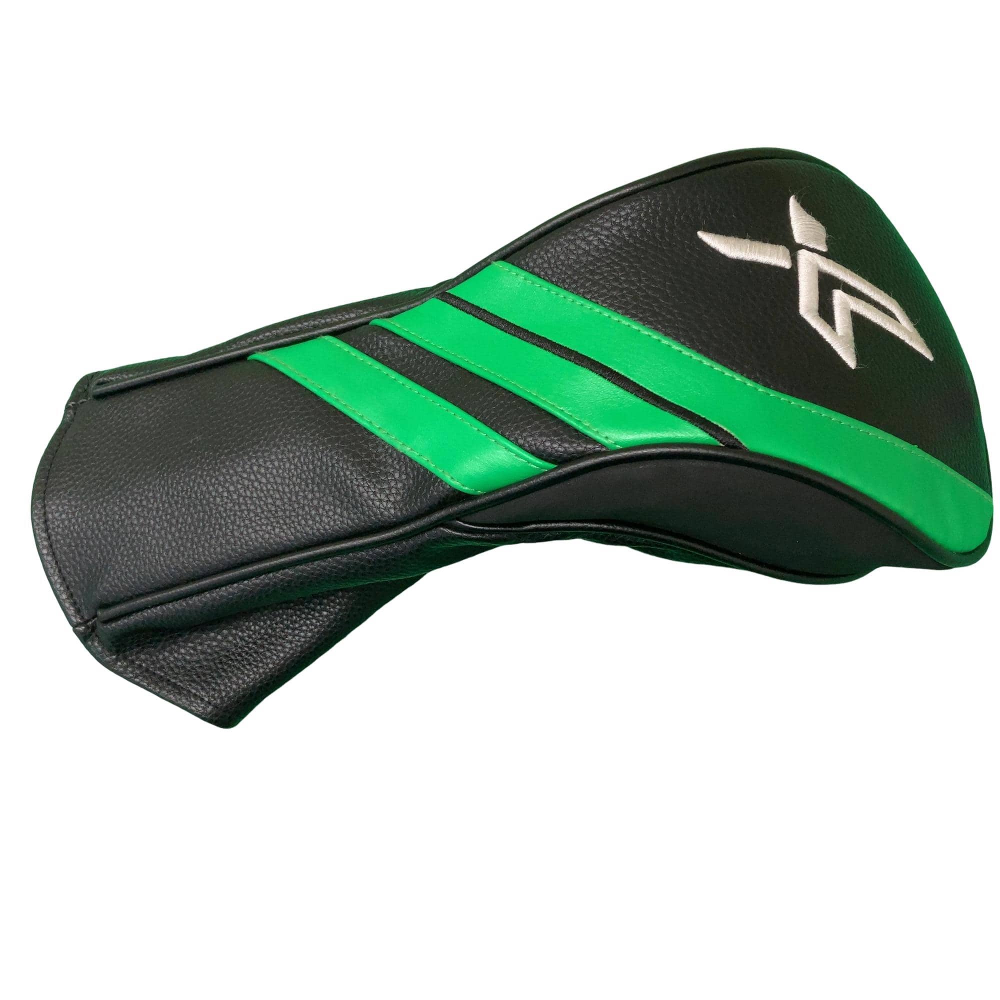 �w�w�h�n�i�Q�O�Q�Q�j�@�������@�P�O�D�T°