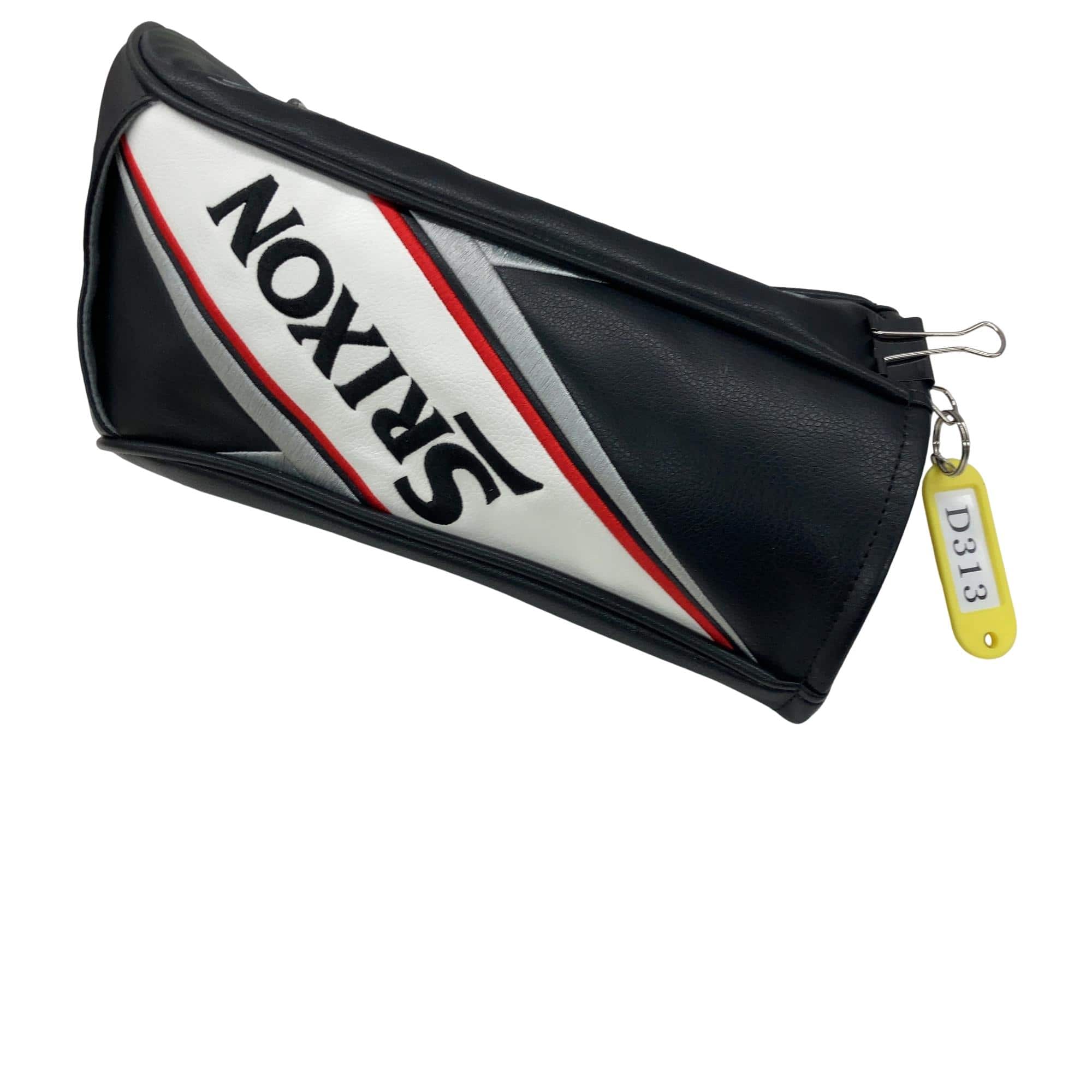 �r�q�h�w�n�m�@�y�w���@�l�`�w�@�P�O�D�T°