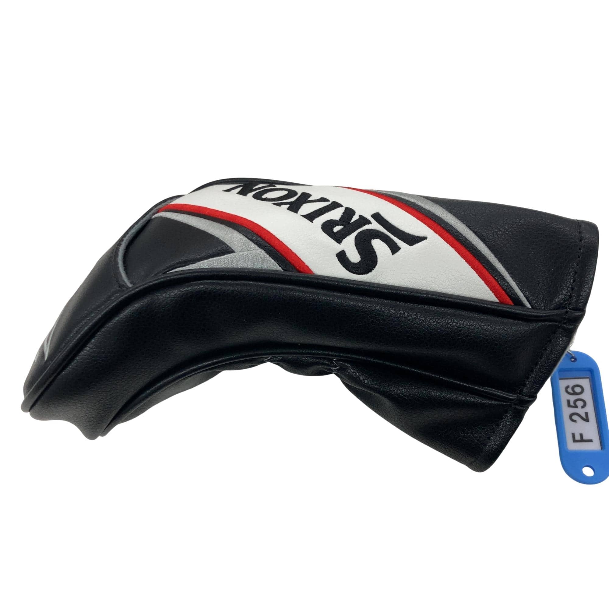 �r�q�h�w�n�m�@�y�w���@�T�v