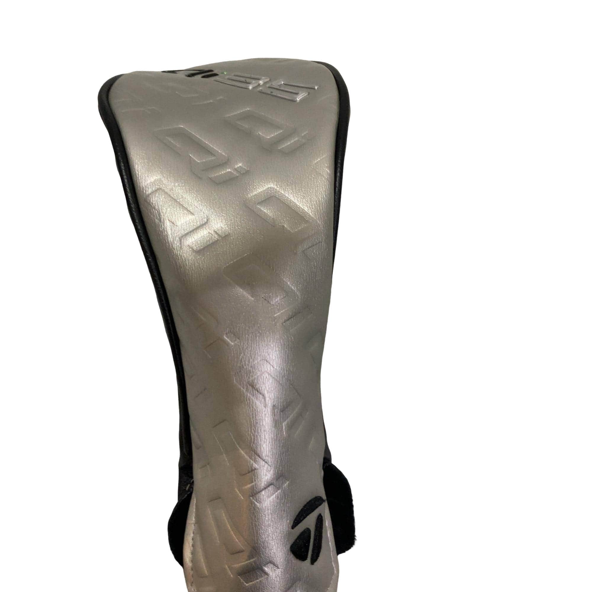 �p���R�T�@�l�`�w�@�V�v