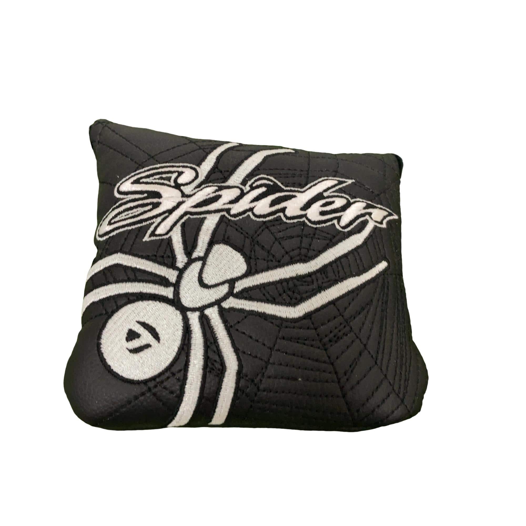 �r�����������@�s�n�t�q�@�w�@�s�q�t�r�r�@�s�l�P�@�R�R�C���`