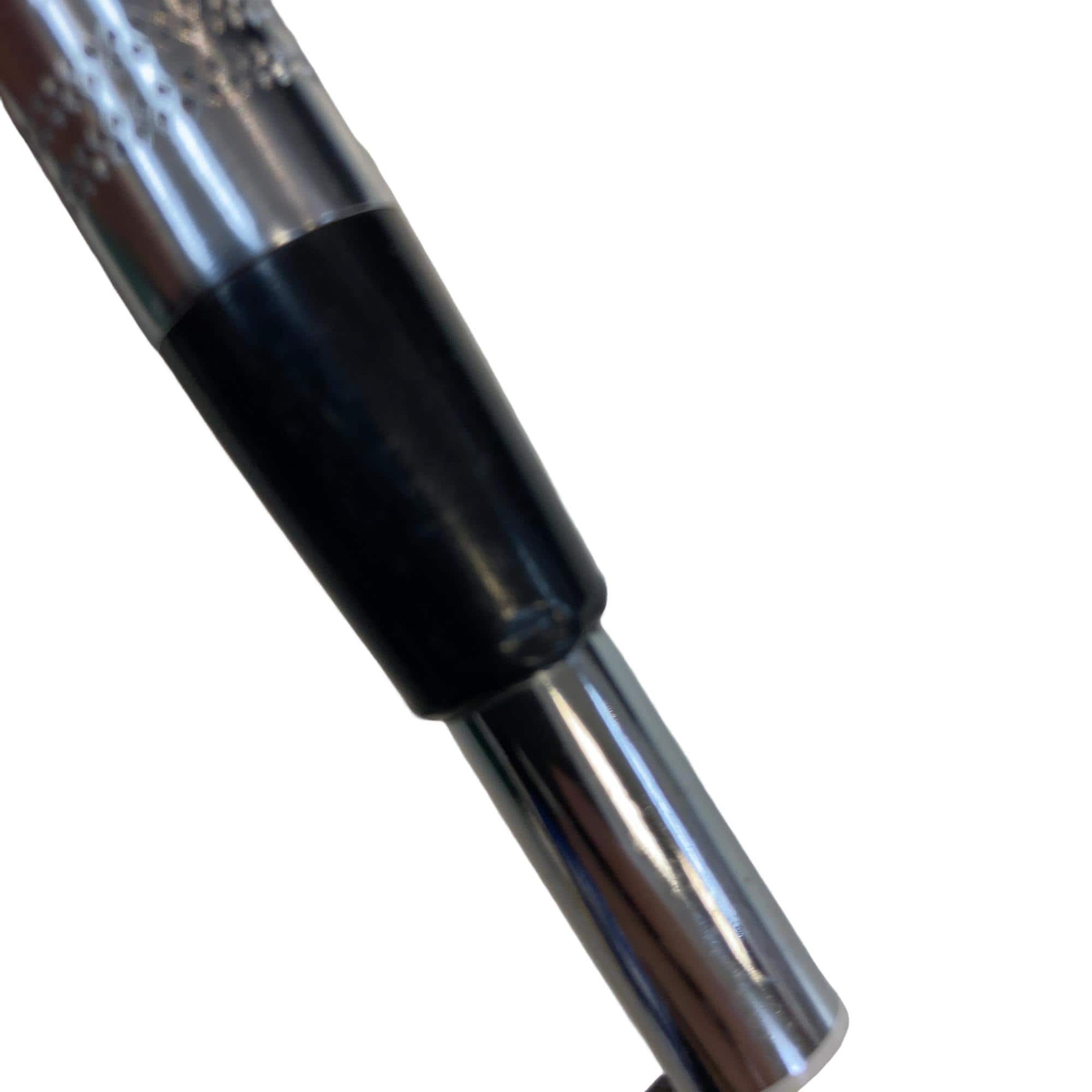 �u�n�j�d�x�@�b�n�k�c�@�e�n�q�f�d�c�i�Q�O�P�T�j�@�T�O°�^�O�W°�e