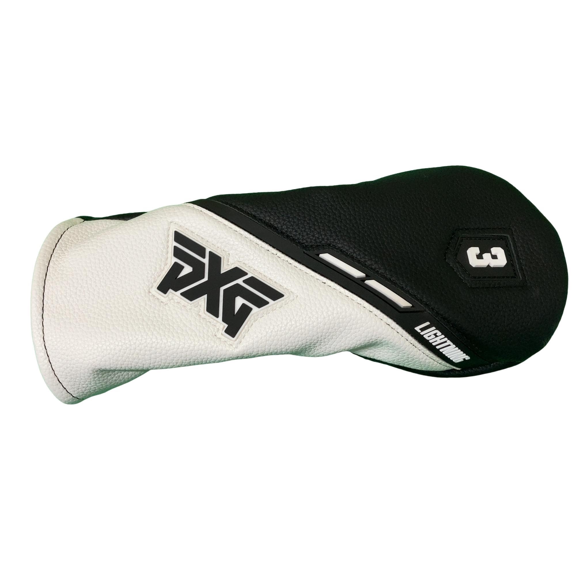 �k�h�f�g�s�m�h�m�f�@�s�n�t�q�@�e�`�h�q�v�`�x�@�v�n�n�c�@�R�v