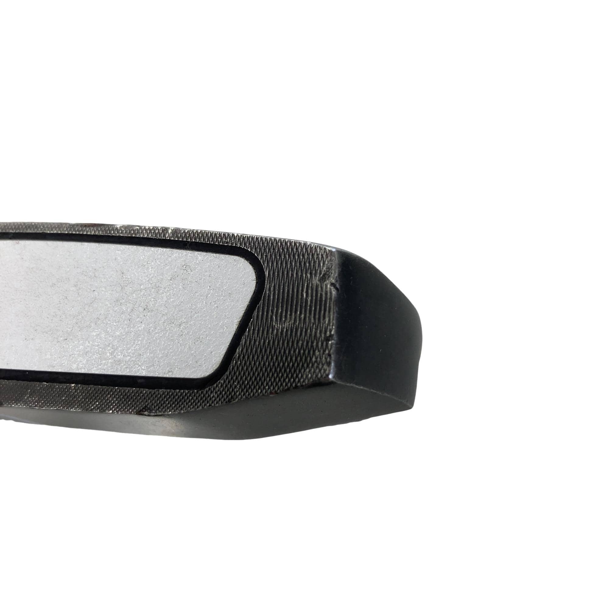 �v�g�h�s�d�@�g�n�s�@�o�q�n�@���V�@�R�S�C���`