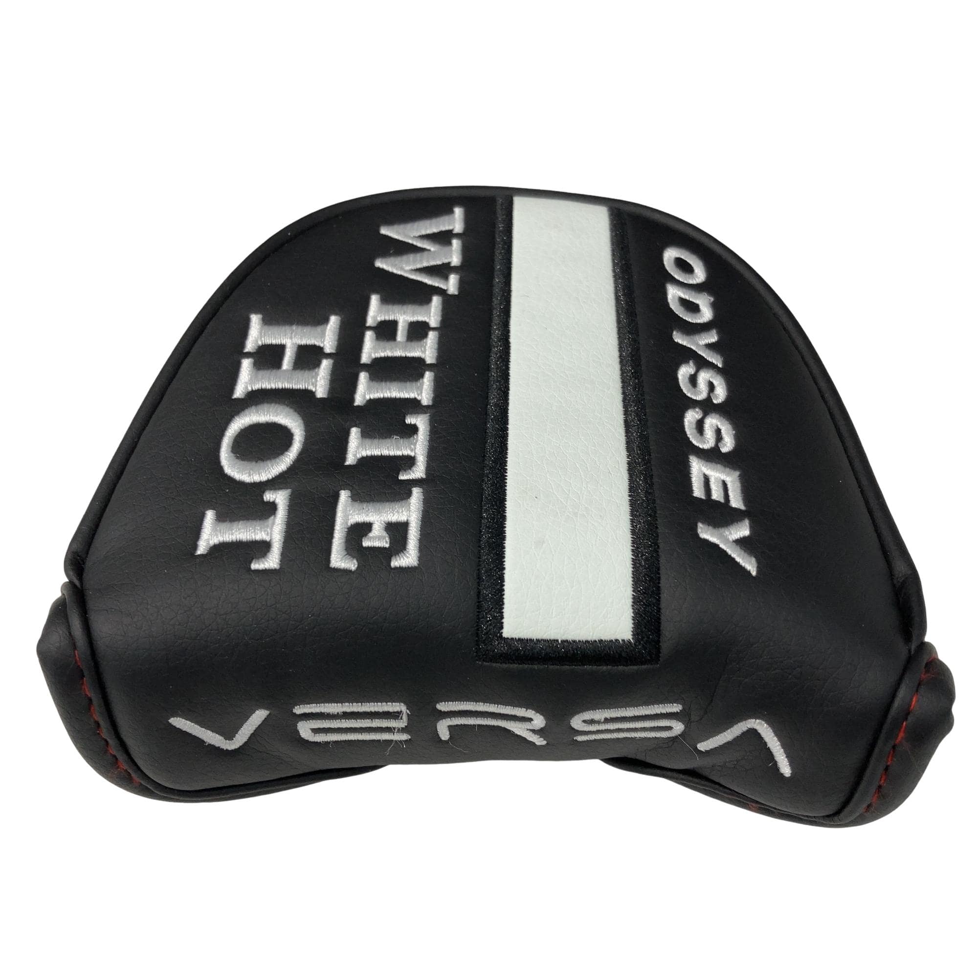 �v�g�h�s�d�@�g�n�s�@�u�d�q�r�`�@�s�v�d�k�u�d�@�r�@�R�R�C���`