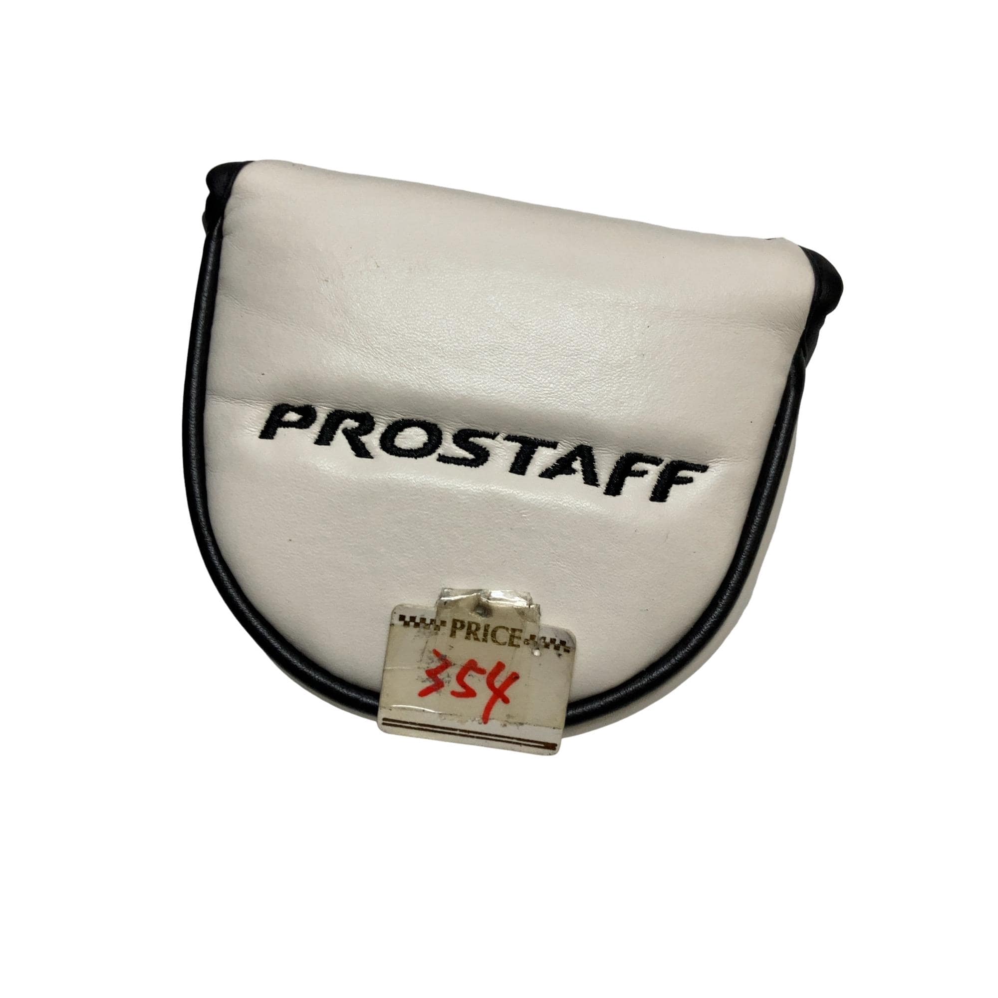 �o�q�n�r�s�`�e�e�@�o�r�|�Q�T�@�R�S�C���`