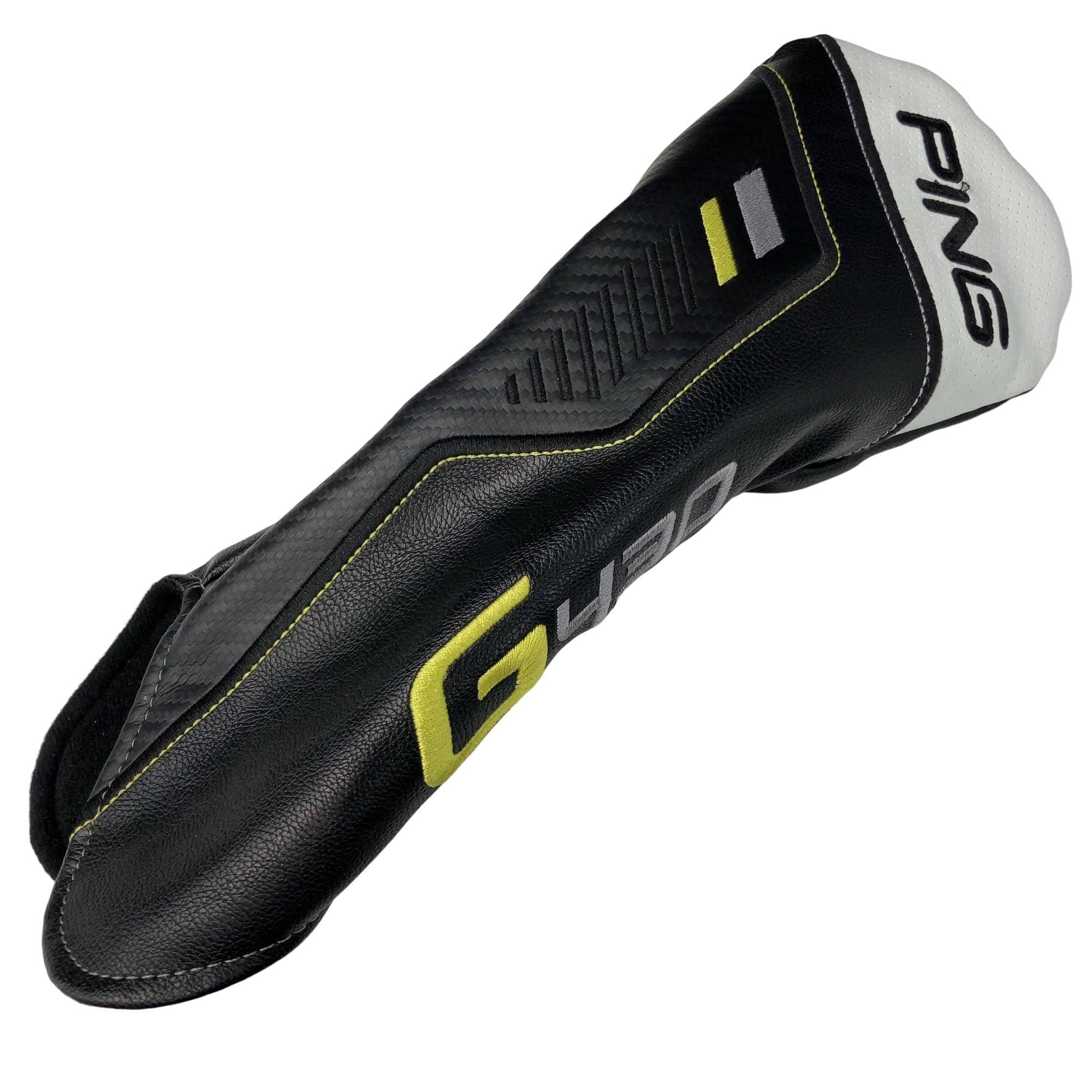 �f�S�R�O�@�l�`�w�@�R�v