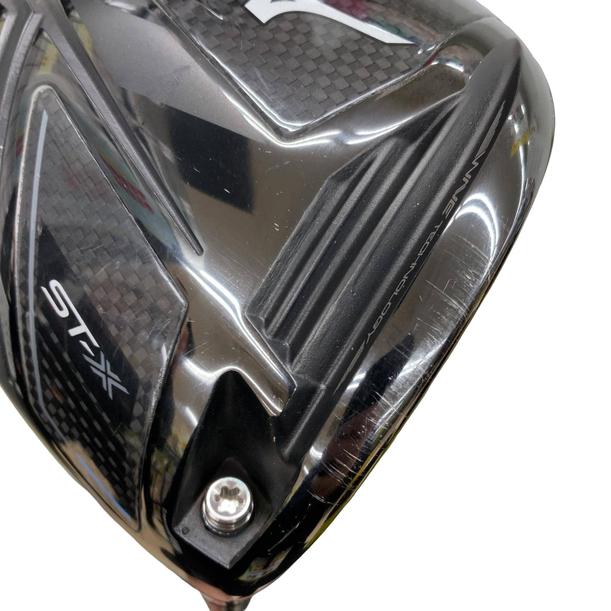 �l�����������@�r�s�|�w�@�Q�Q�O�@�P�O�D�T°