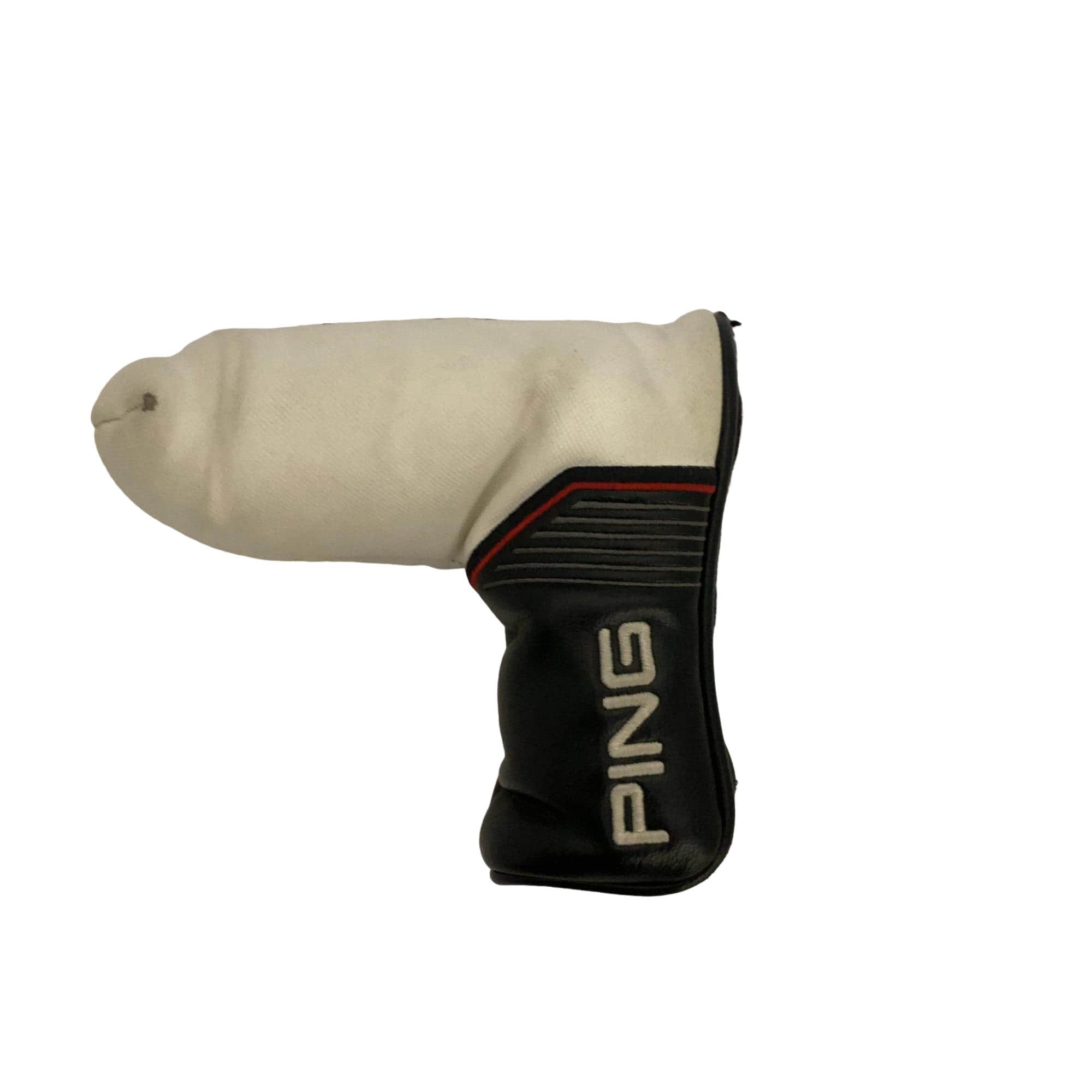 �o�h�m�f�@�`�m�r�d�q�@�Q�i�Q�O�Q�P�j�i���������@�\�t���j�i�o�o�T�W�j