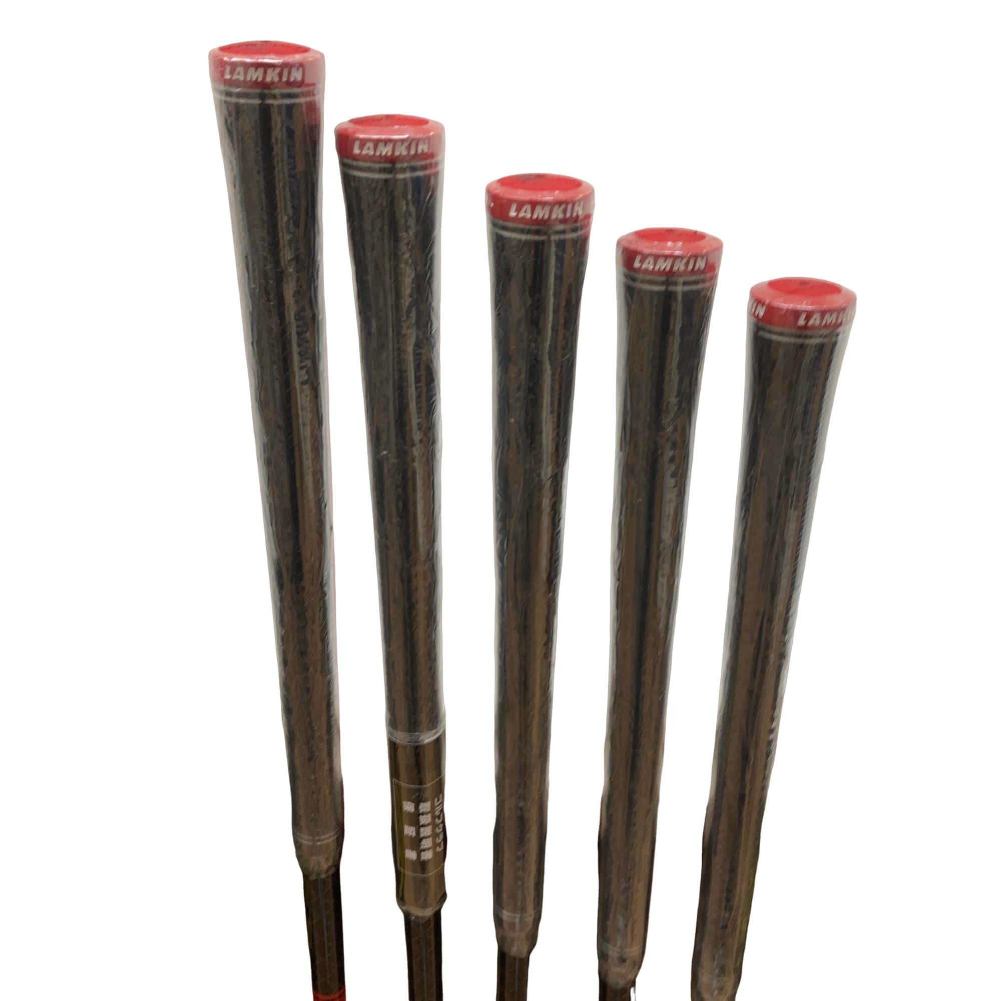 �r�s�d�`�k�s�g�@�@�T�r�i���{���F�T�{�Z�b�g�j