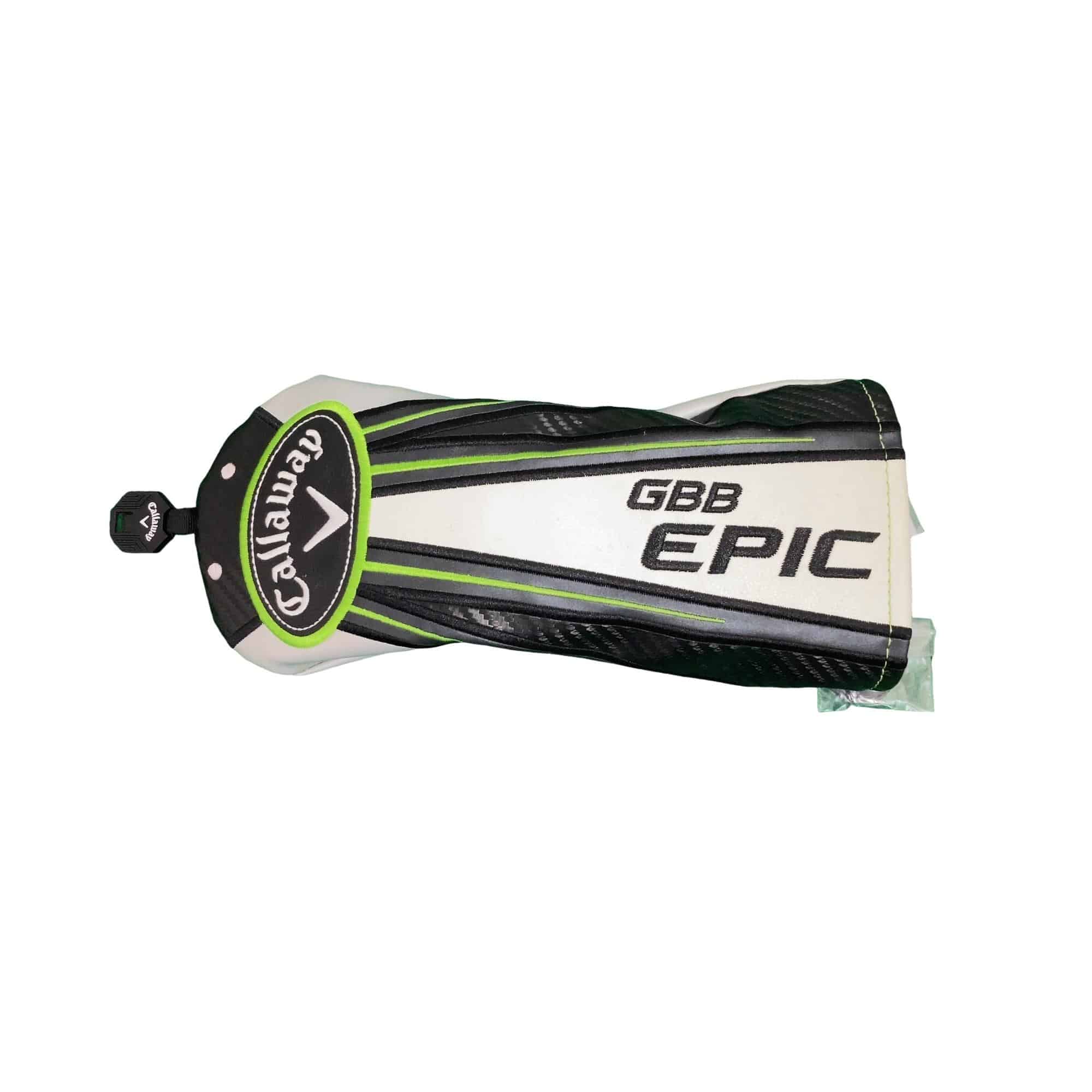 �f�a�a�@�d�o�h�b�@�r�s�`�q�@�T�v�@���t�e�B