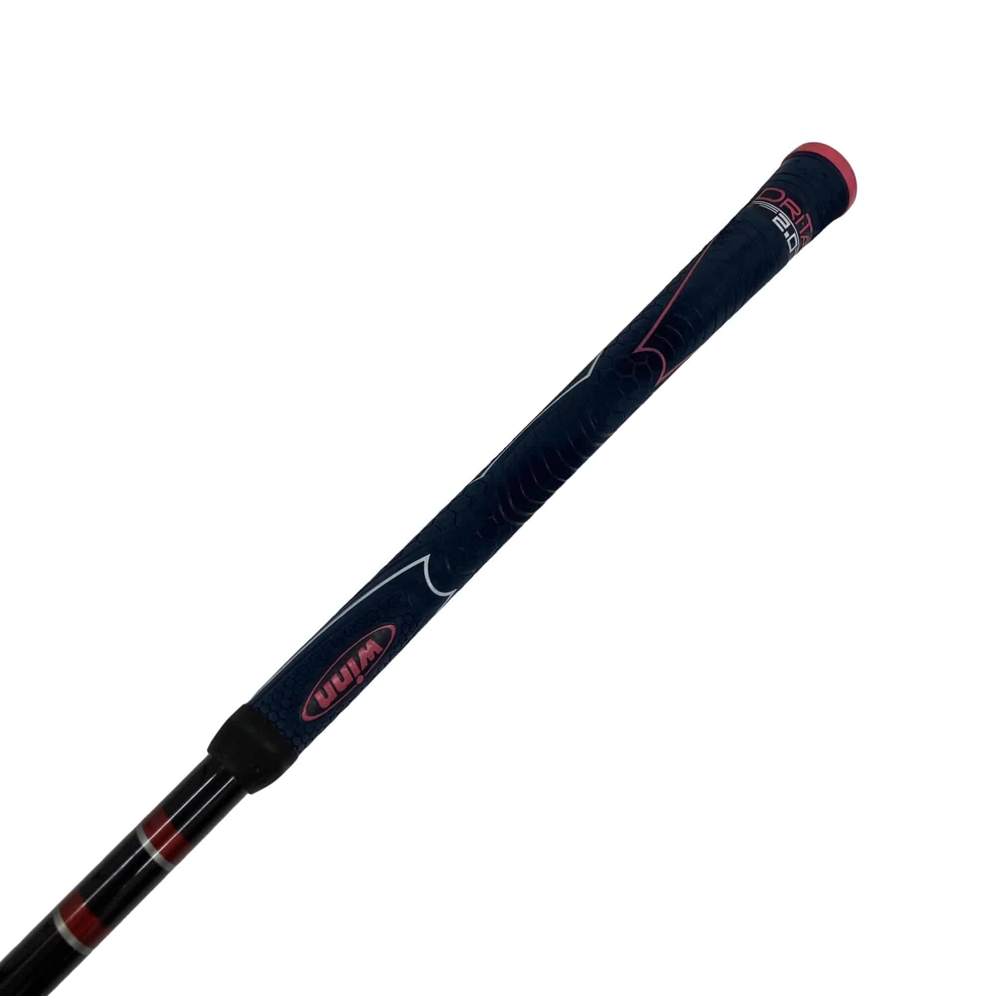 �������@�h�h�@�@�T�r�@���f�B�[�X�i���{���F�T�{�Z�b�g�j