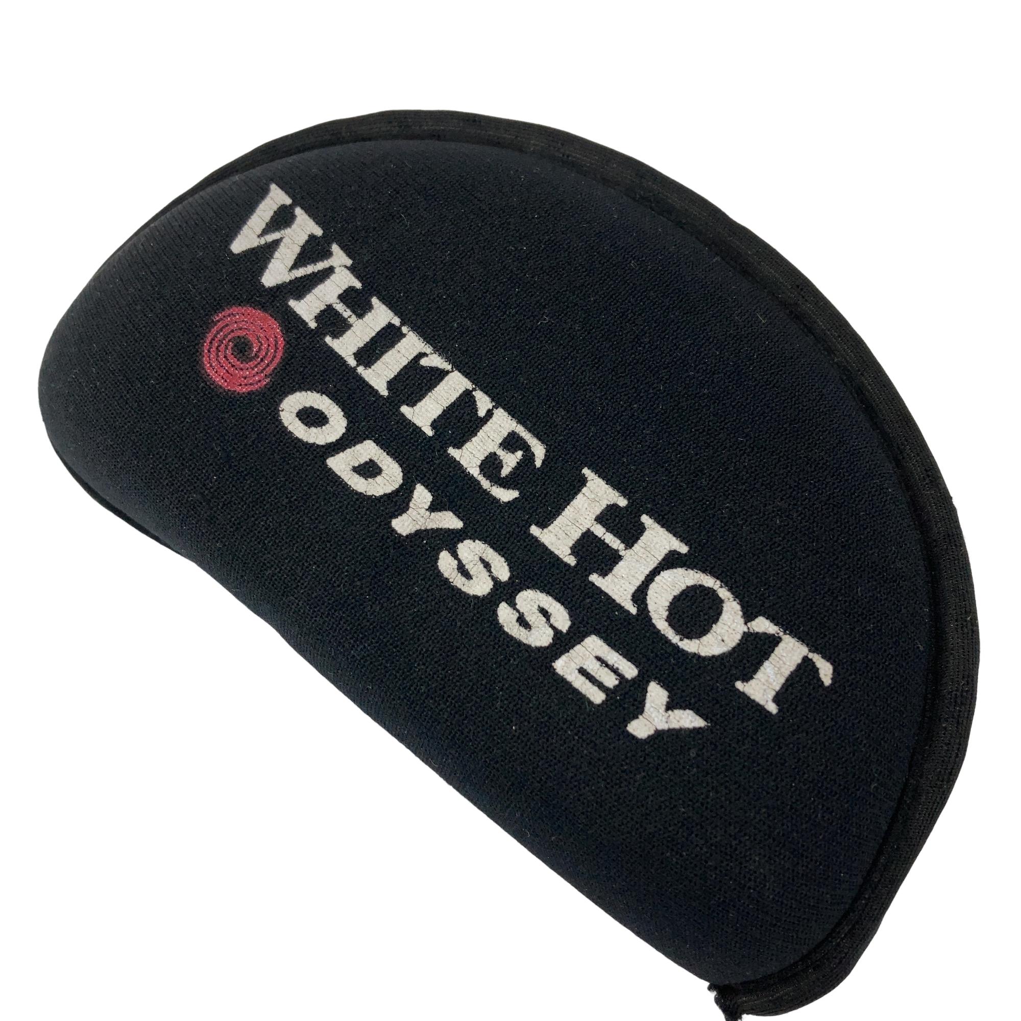 �v�g�h�s�d�@�g�n�s�@�q�n�r�r�h�d�@�R�R�C���`