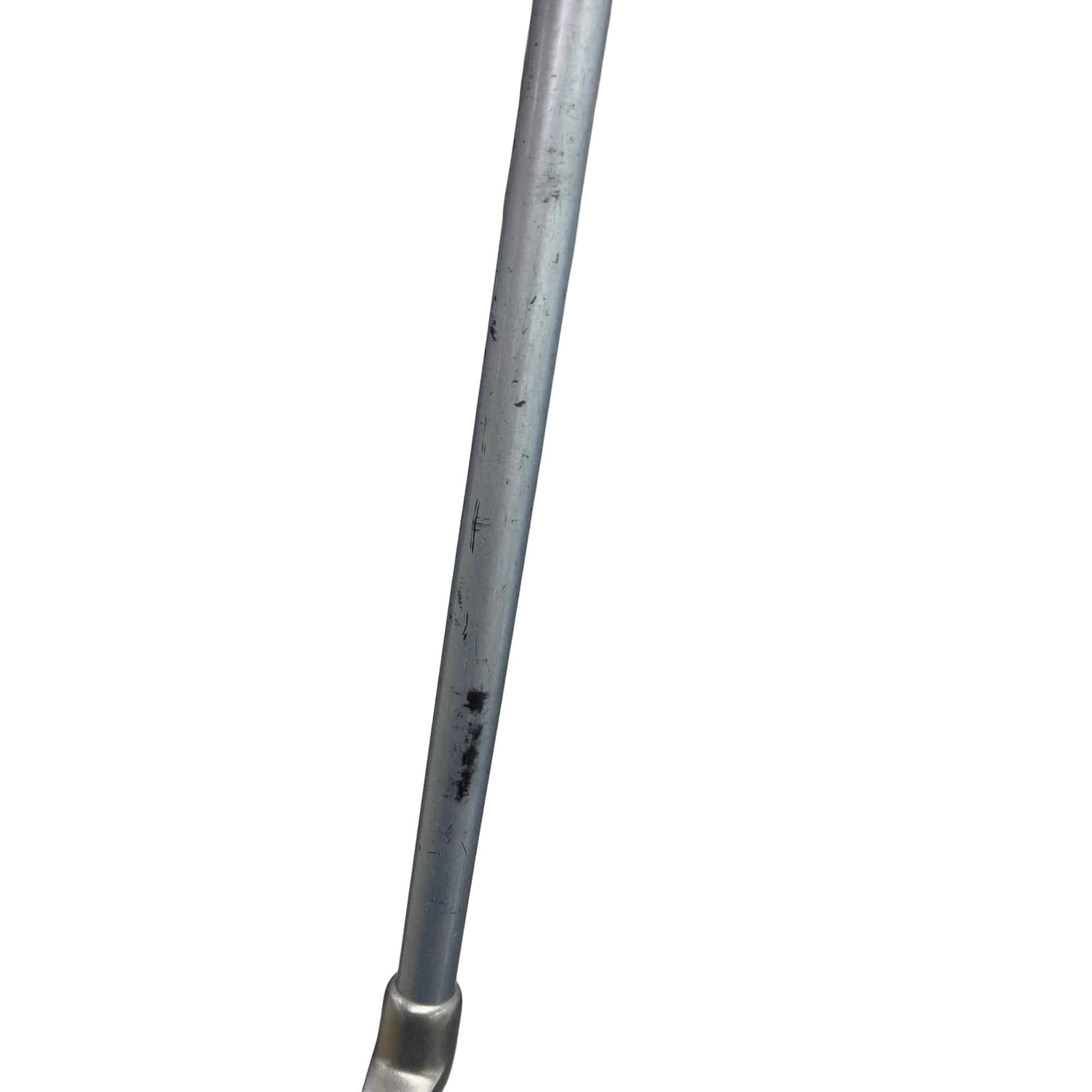 ���������i�Q�O�P�O�j�@�R�Q�C���`�@���f�B�[�X