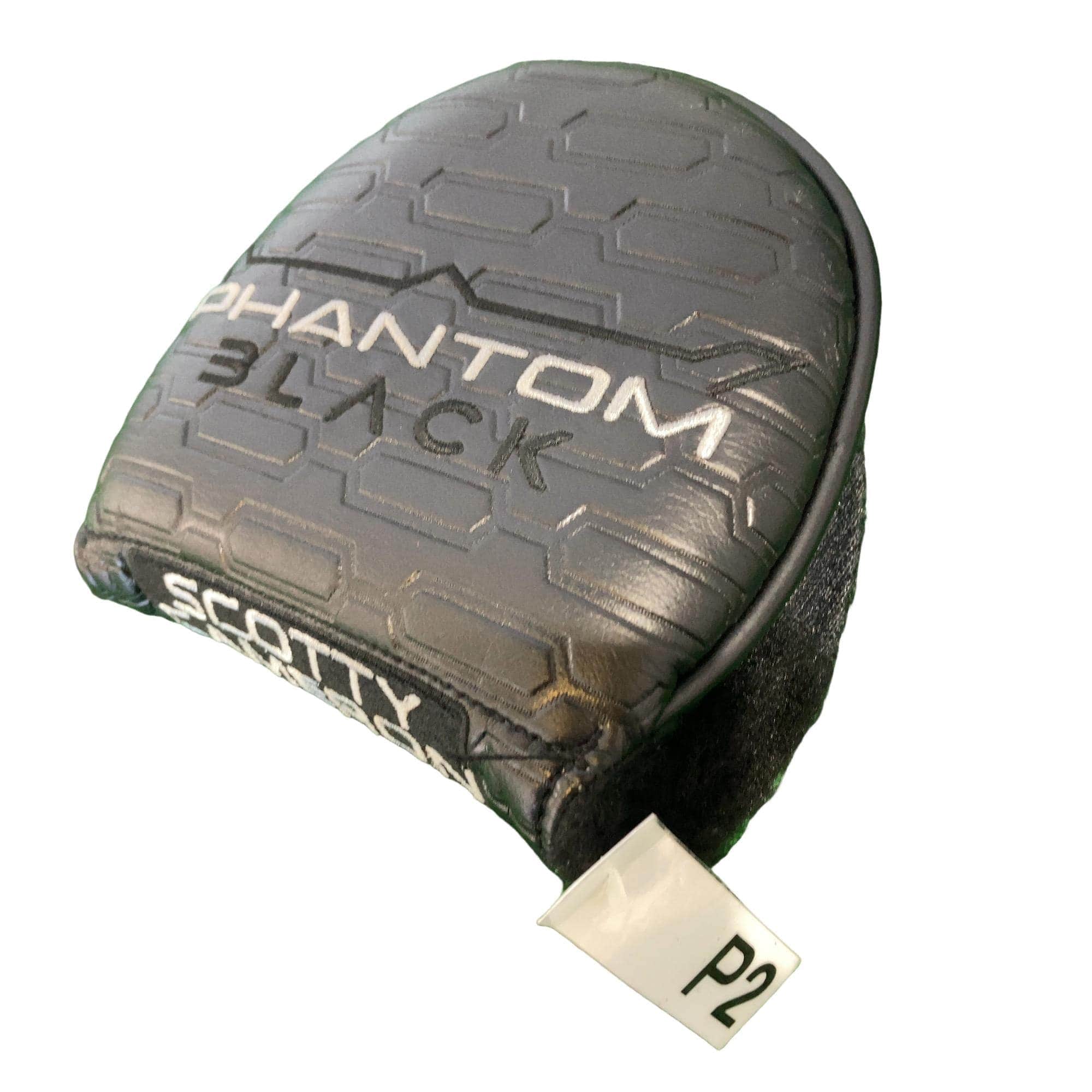 �r�b�n�s�s�x�@�b�`�l�d�q�n�m�@�o�g�`�m�s�n�l�@�a�k�`�b�j�@�X�D�Q�q�i�Q�O�Q�T�j�@�R�S�C���`