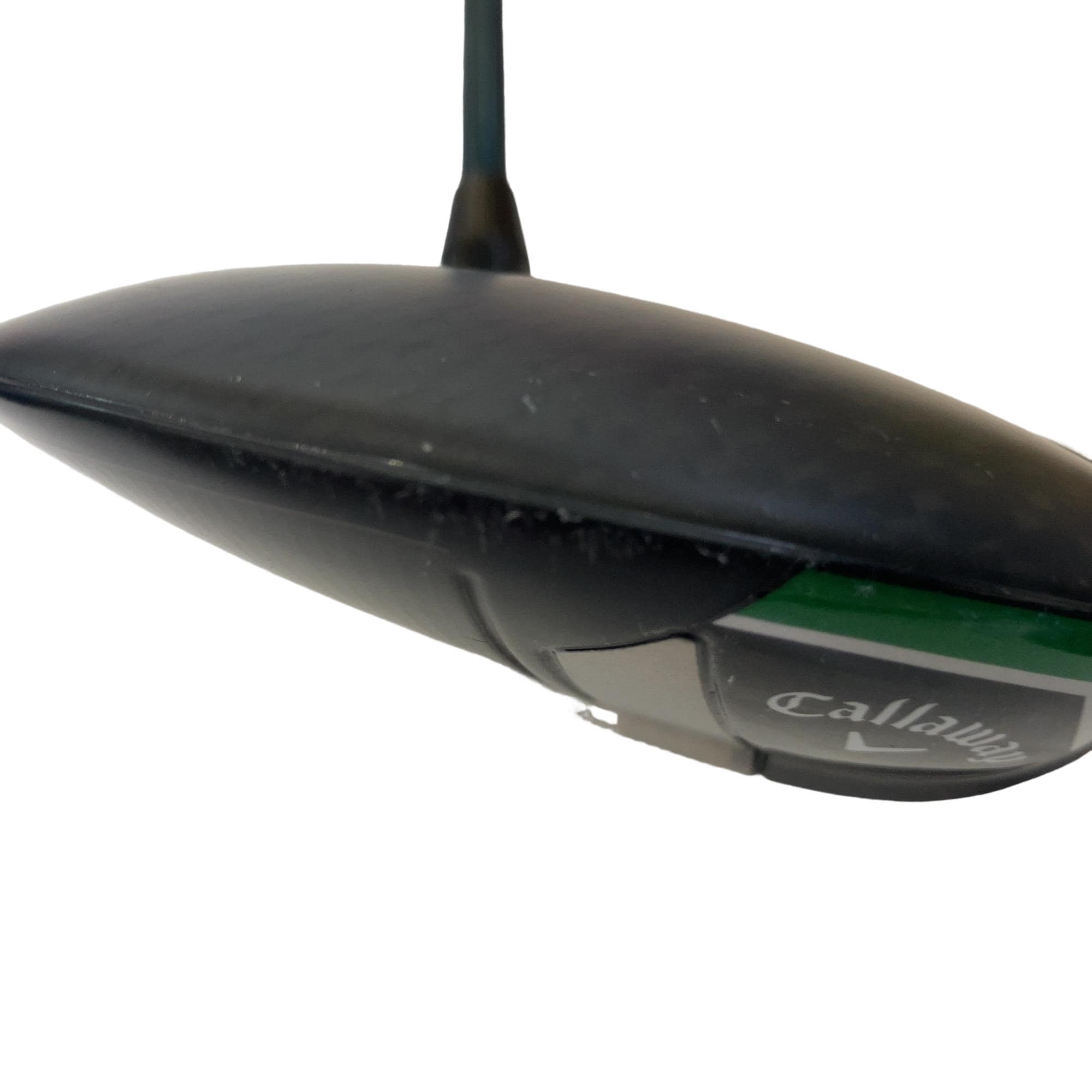 �d�k�x�s�d�@�@�R�v