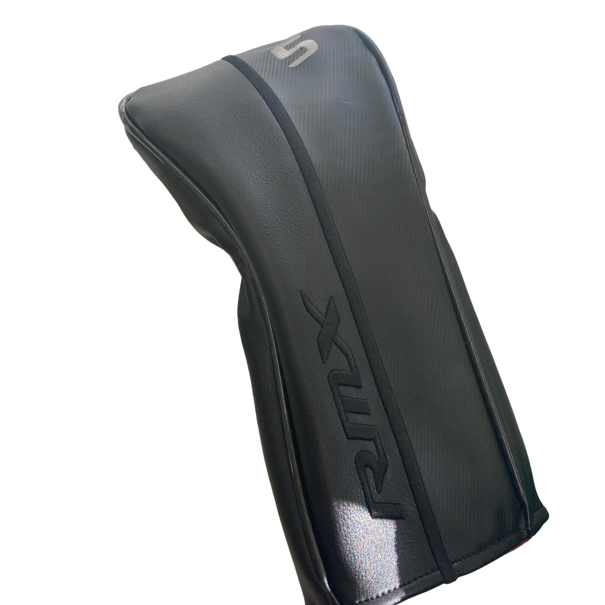 �q�l�w�@�u�c�i�Q�O�Q�S�j�@�T�v