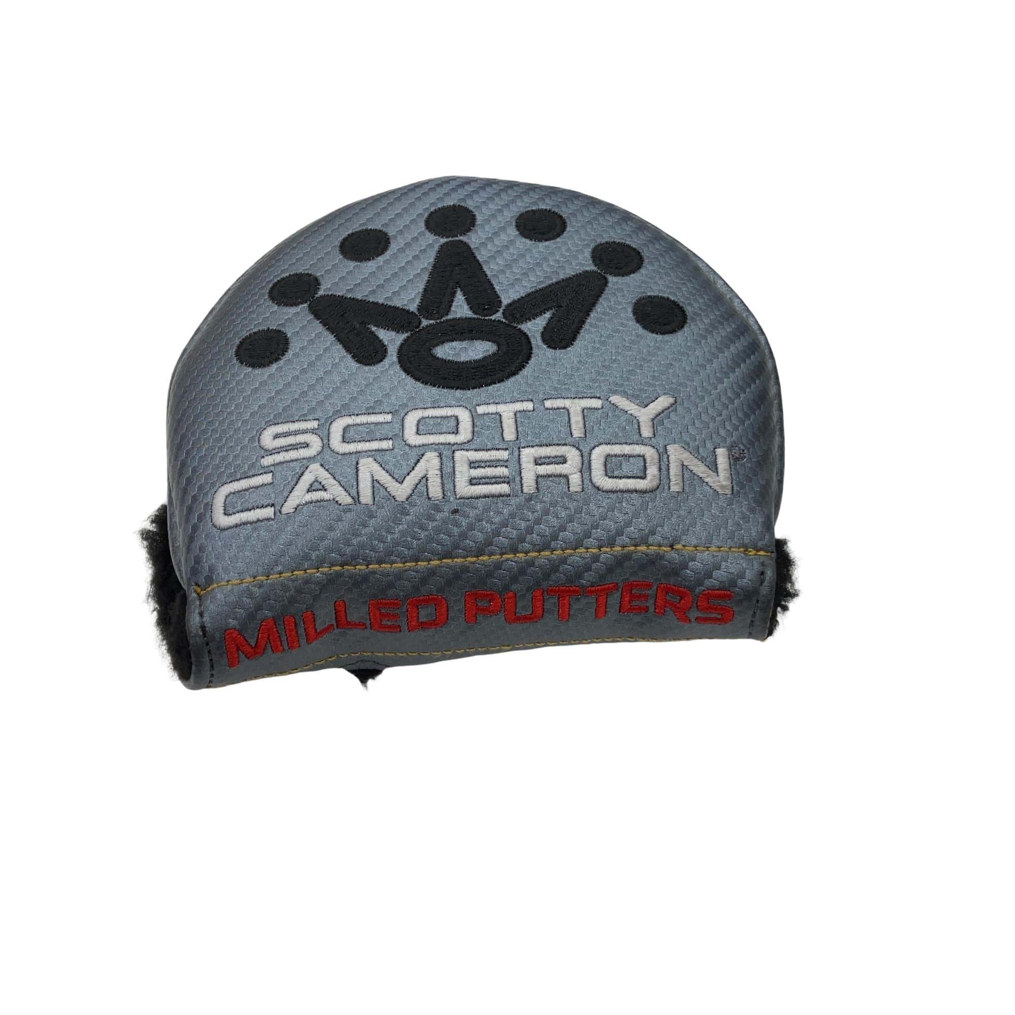 �r�b�n�s�s�x�@�b�`�l�d�q�n�m�@�e�t�s�t�q�`�@�T�D�T�l�i�Q�O�P�V�j�@�R�S�C���`