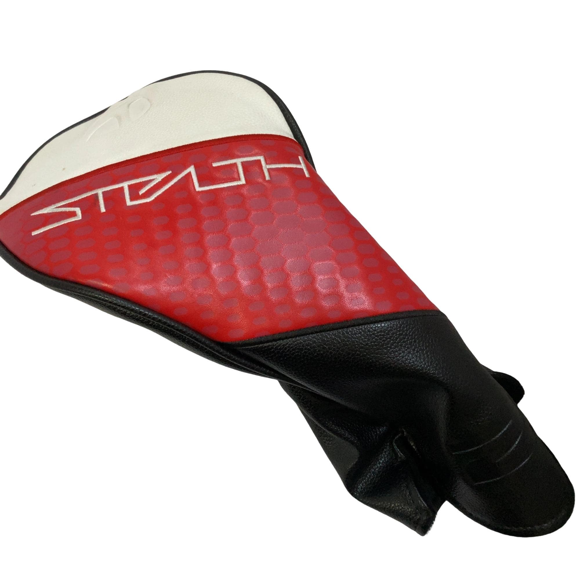 �r�s�d�`�k�s�g�Q�@�P�O�D�T°