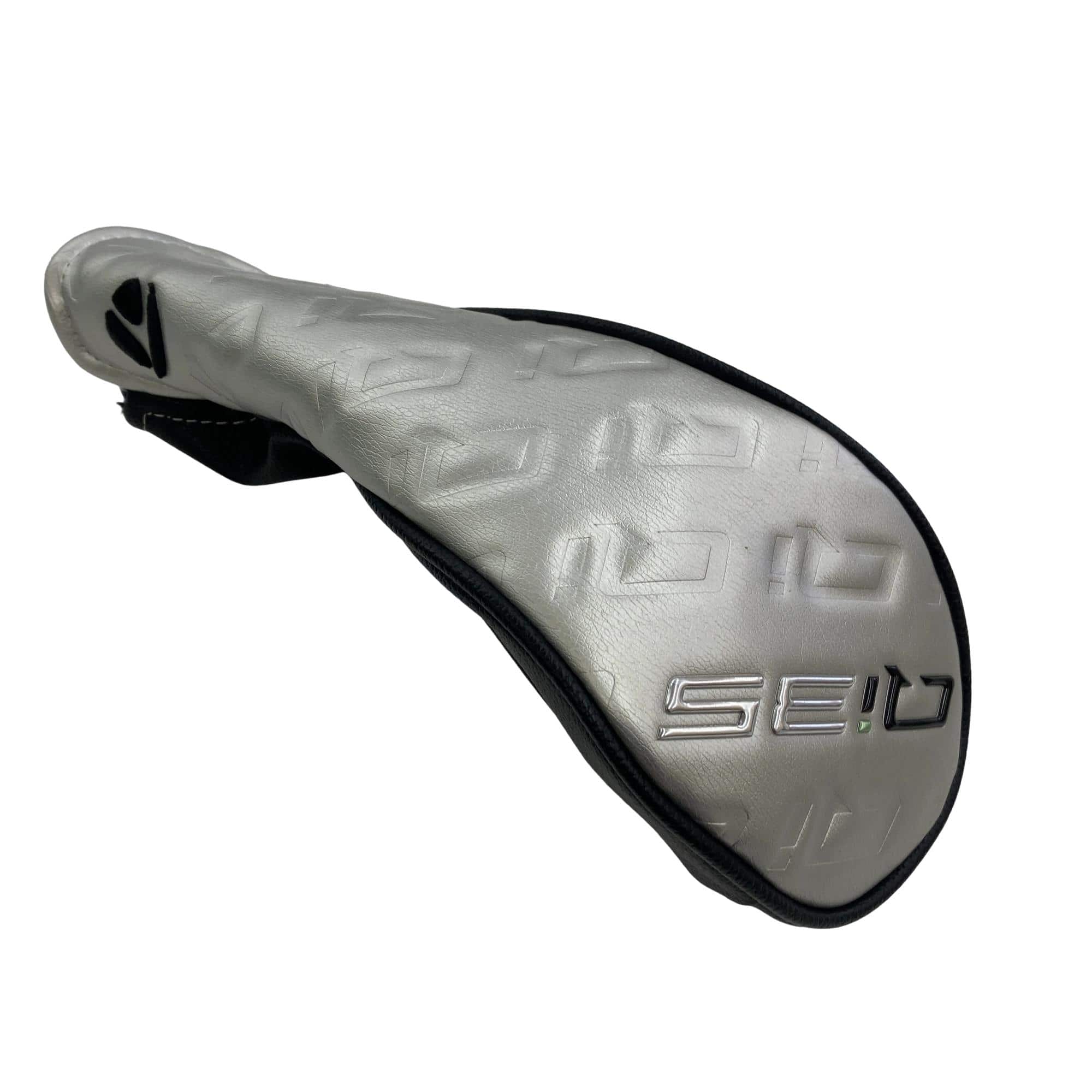 �p���R�T�@�t�R