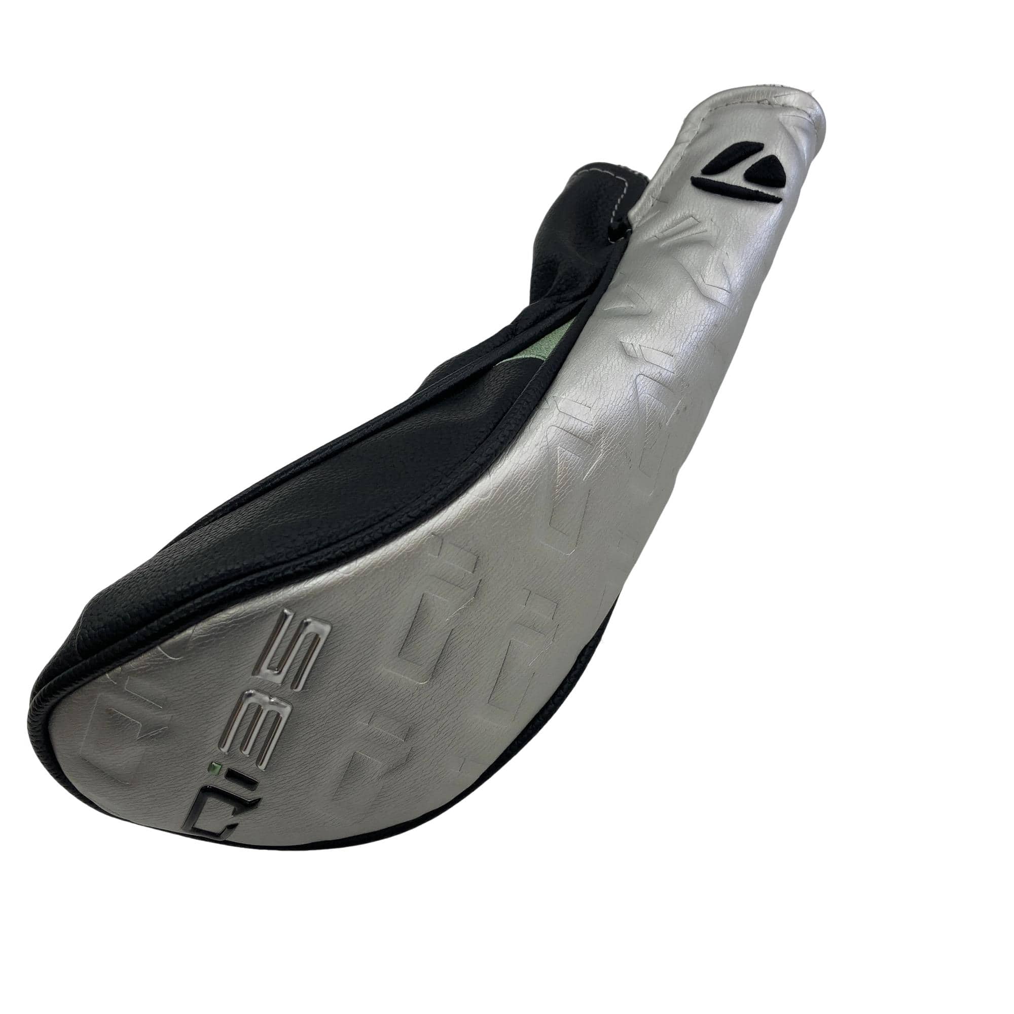 �p���R�T�@�t�S