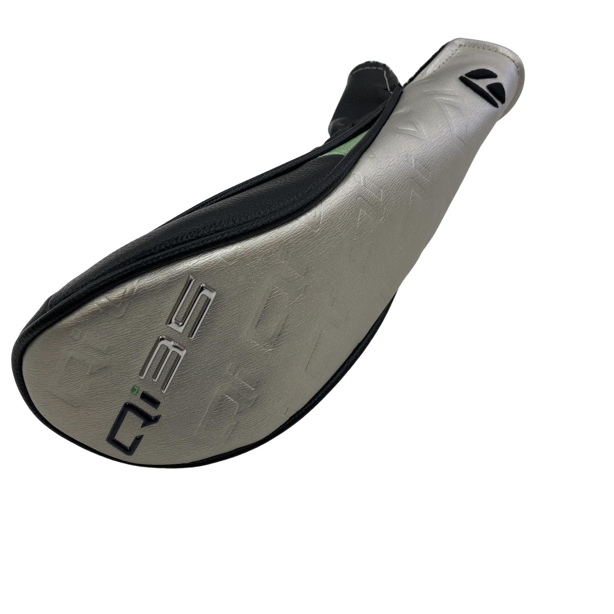 �p���R�T�@�t�T